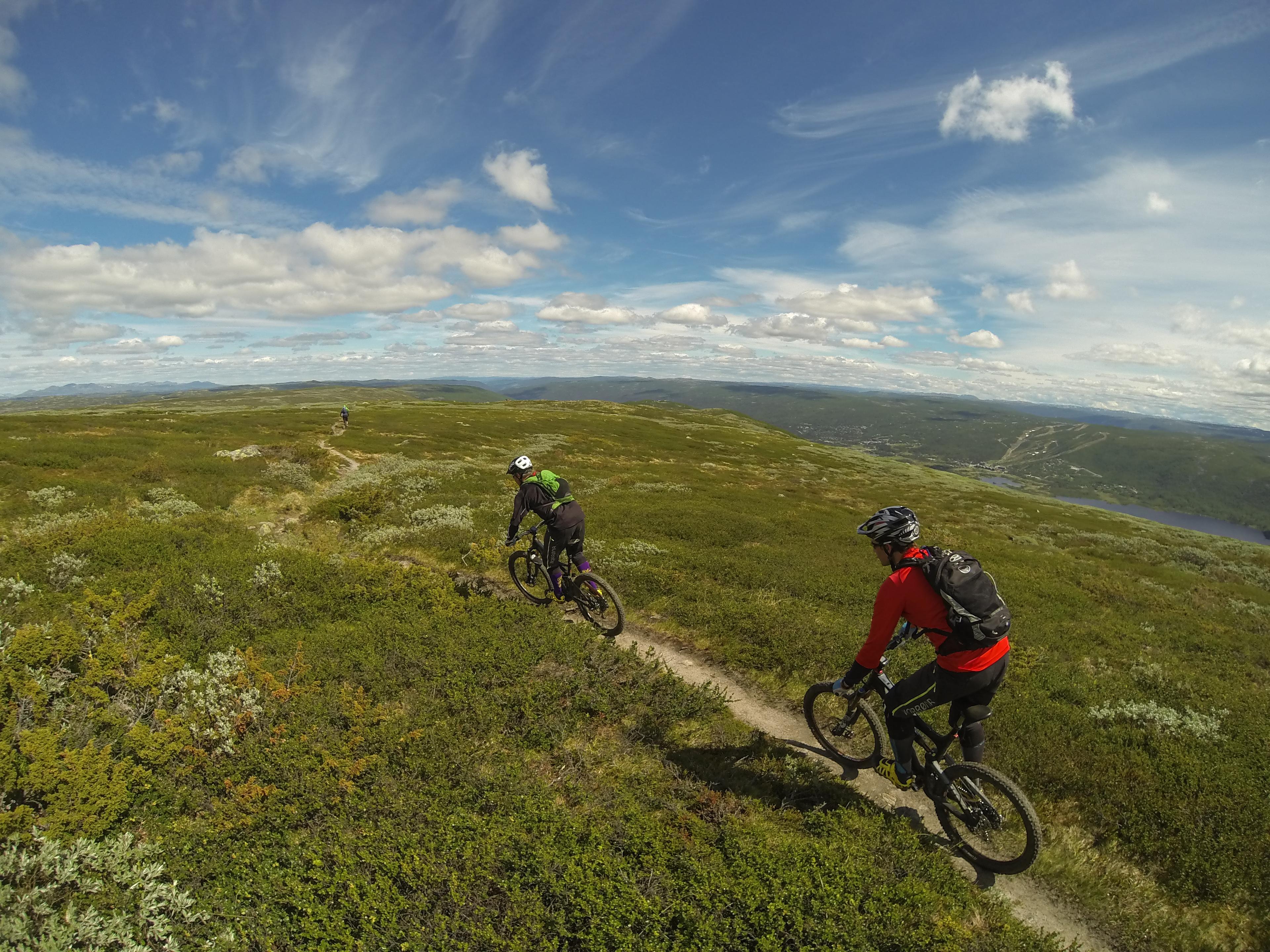 Urundberget_Geilohovda_stisykling