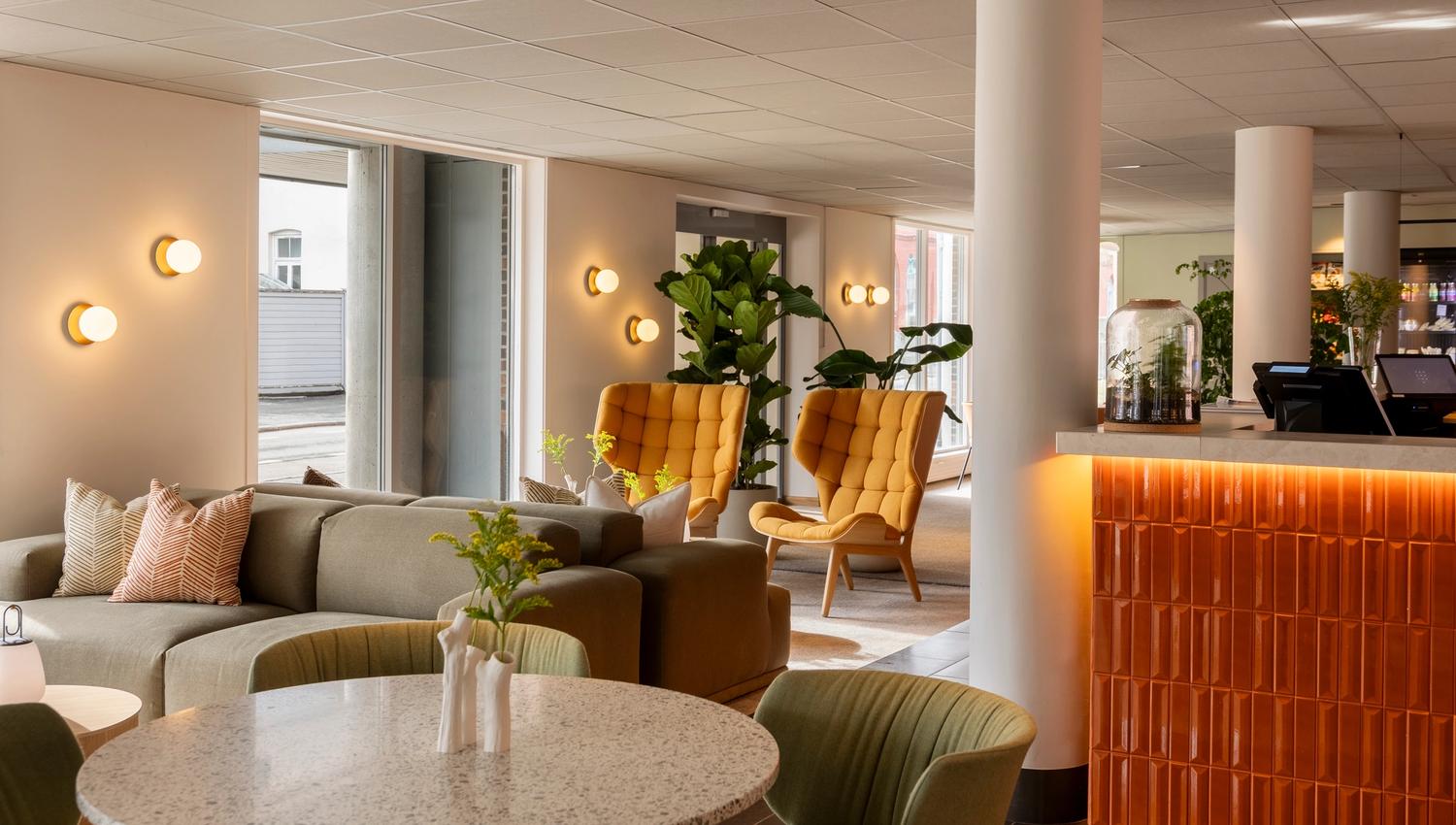 Kopi av 2024_3_ComfortHotelParkTrondheim_PhotoCredit_LiliZaneta-15