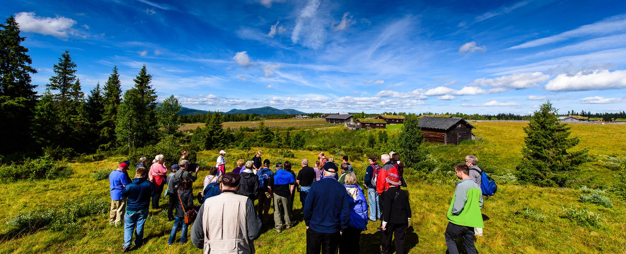 _IB73772-Kittilbu-IanBrodie-VisitLillehammer