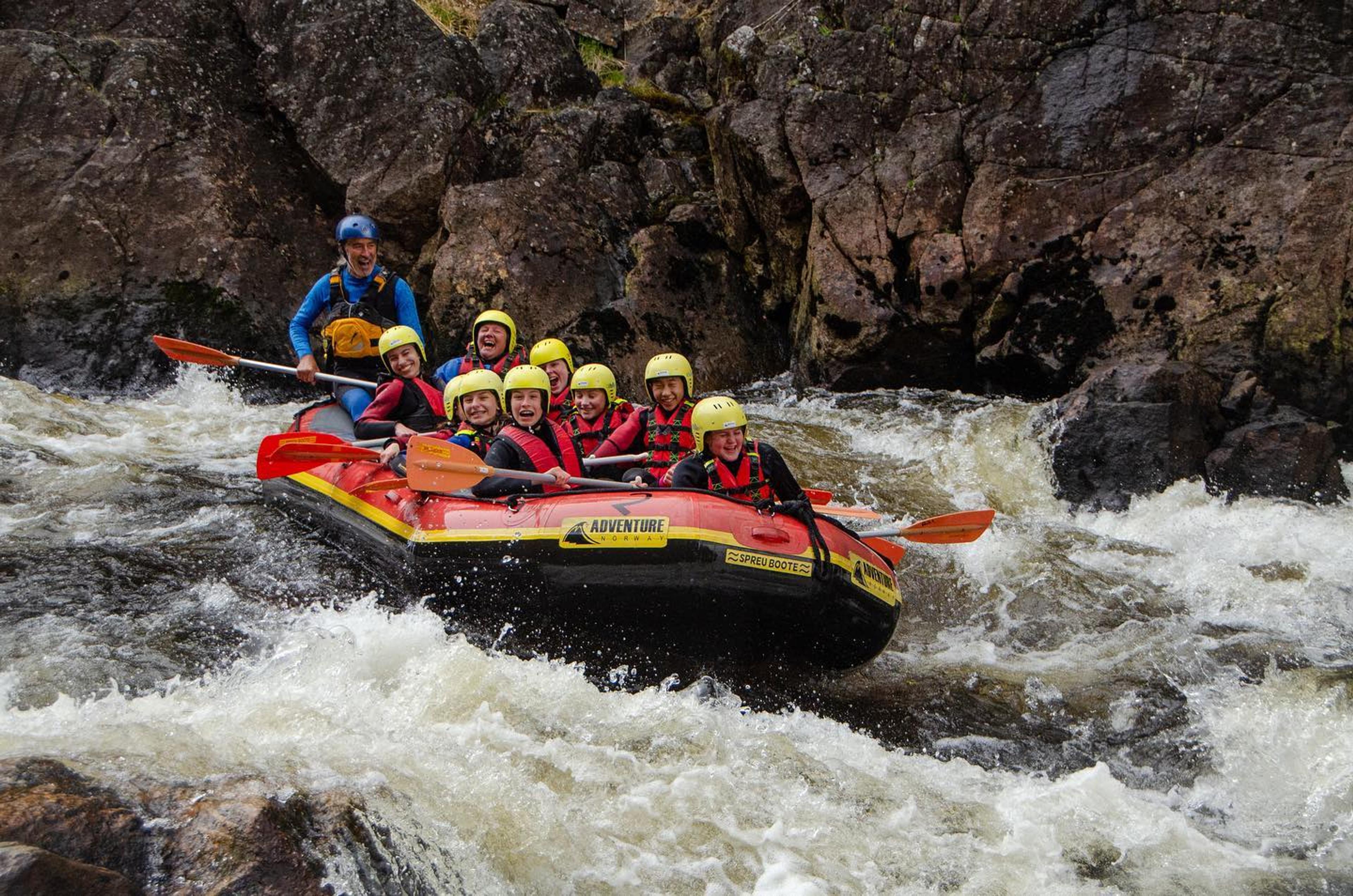 280029642_10159949694398180_4738905960208577476_n