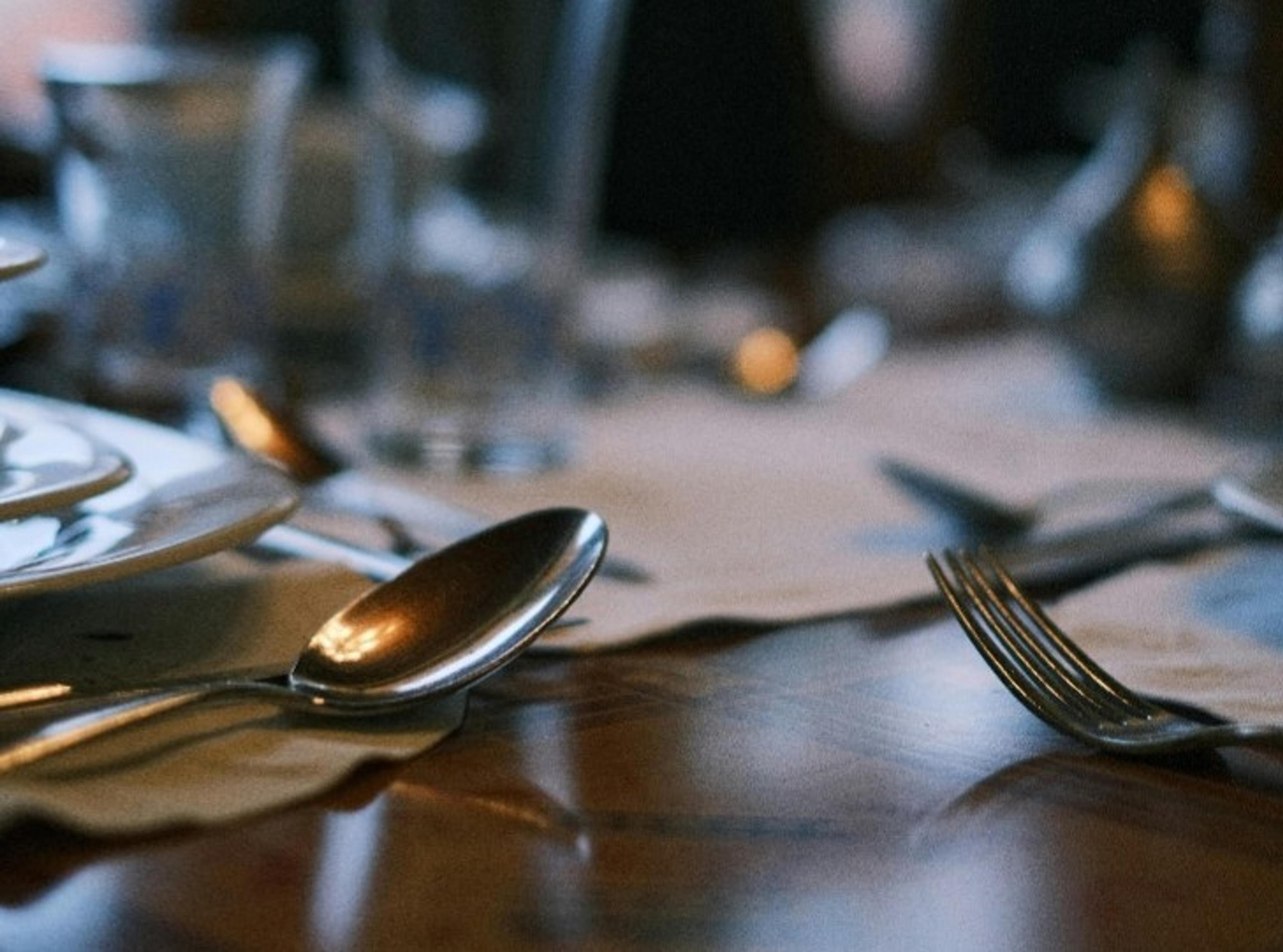 Julebord på Furulund Café Aremark