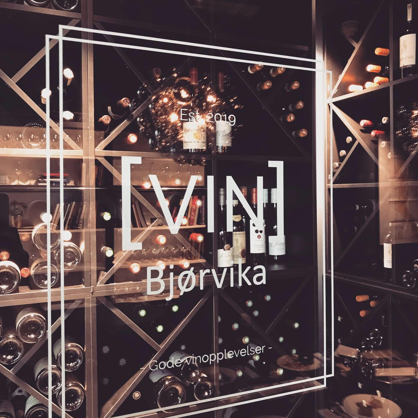 Vin-Bjørvika_detalj (c)Jørn Damkjær