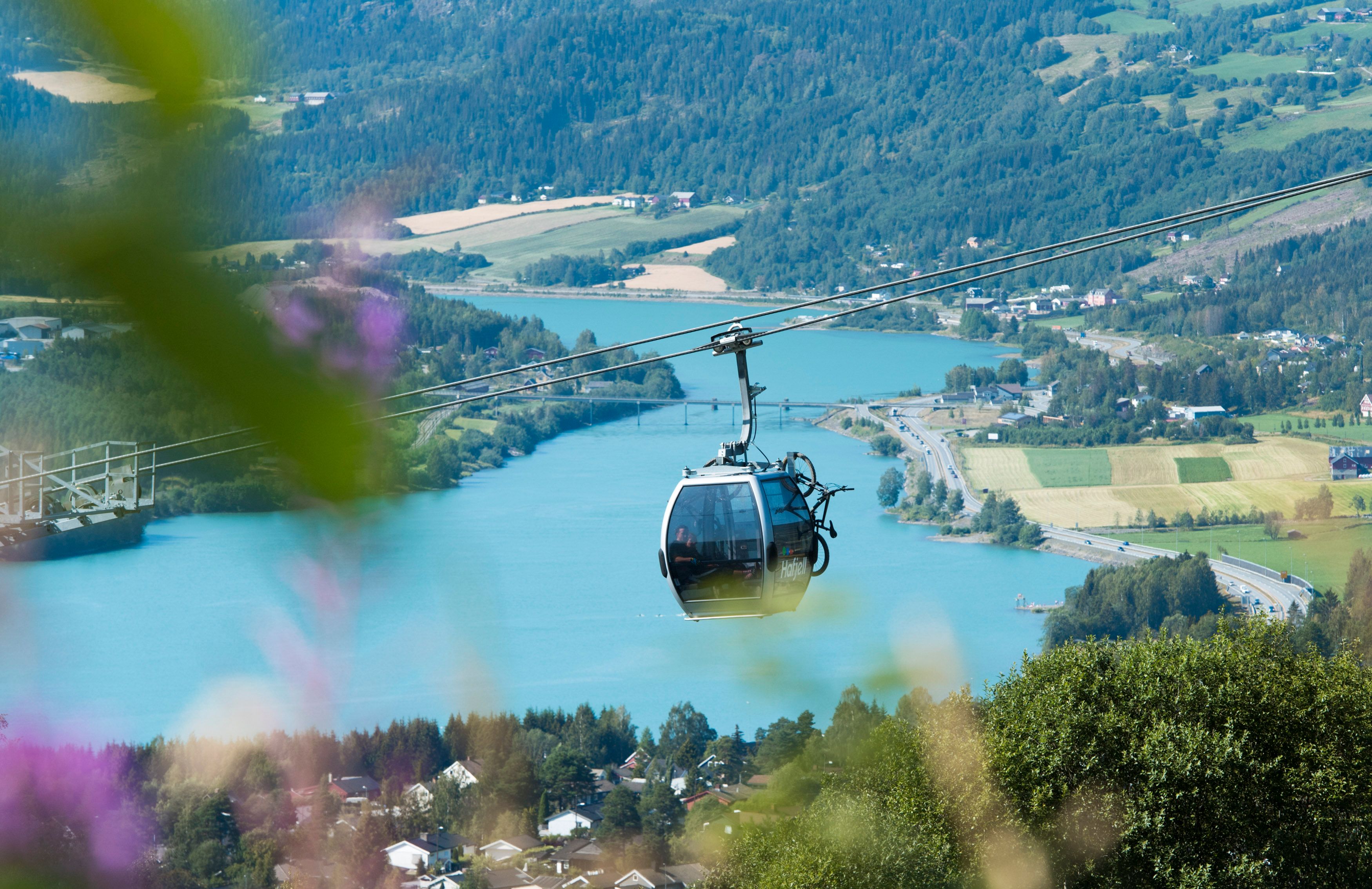 HafjellBikePark_05502