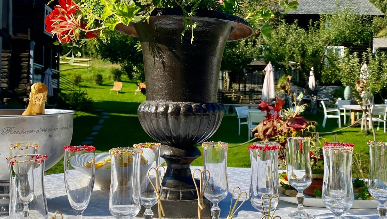 WhatsApp Image 2024-10-18 at 17.34.00 (1)