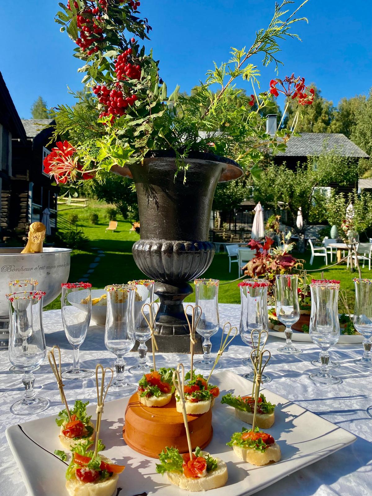 WhatsApp Image 2024-10-18 at 17.34.00 (1)