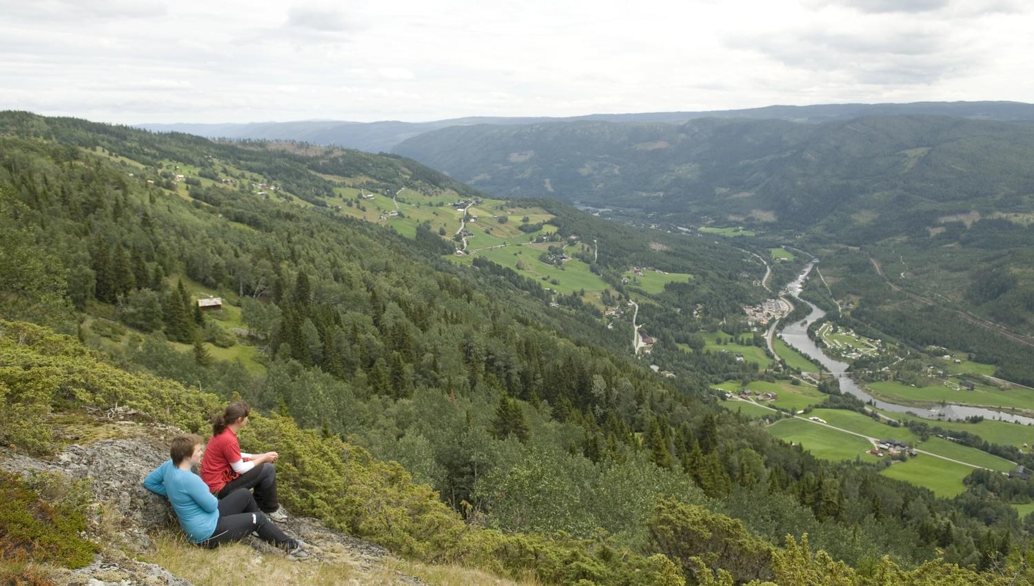 Sehlsbergi