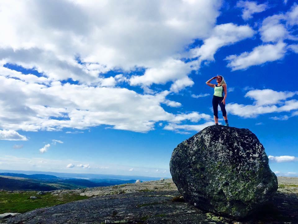 Levanger Skallstuggu Hårskallen foto - Skallstuggu (16)