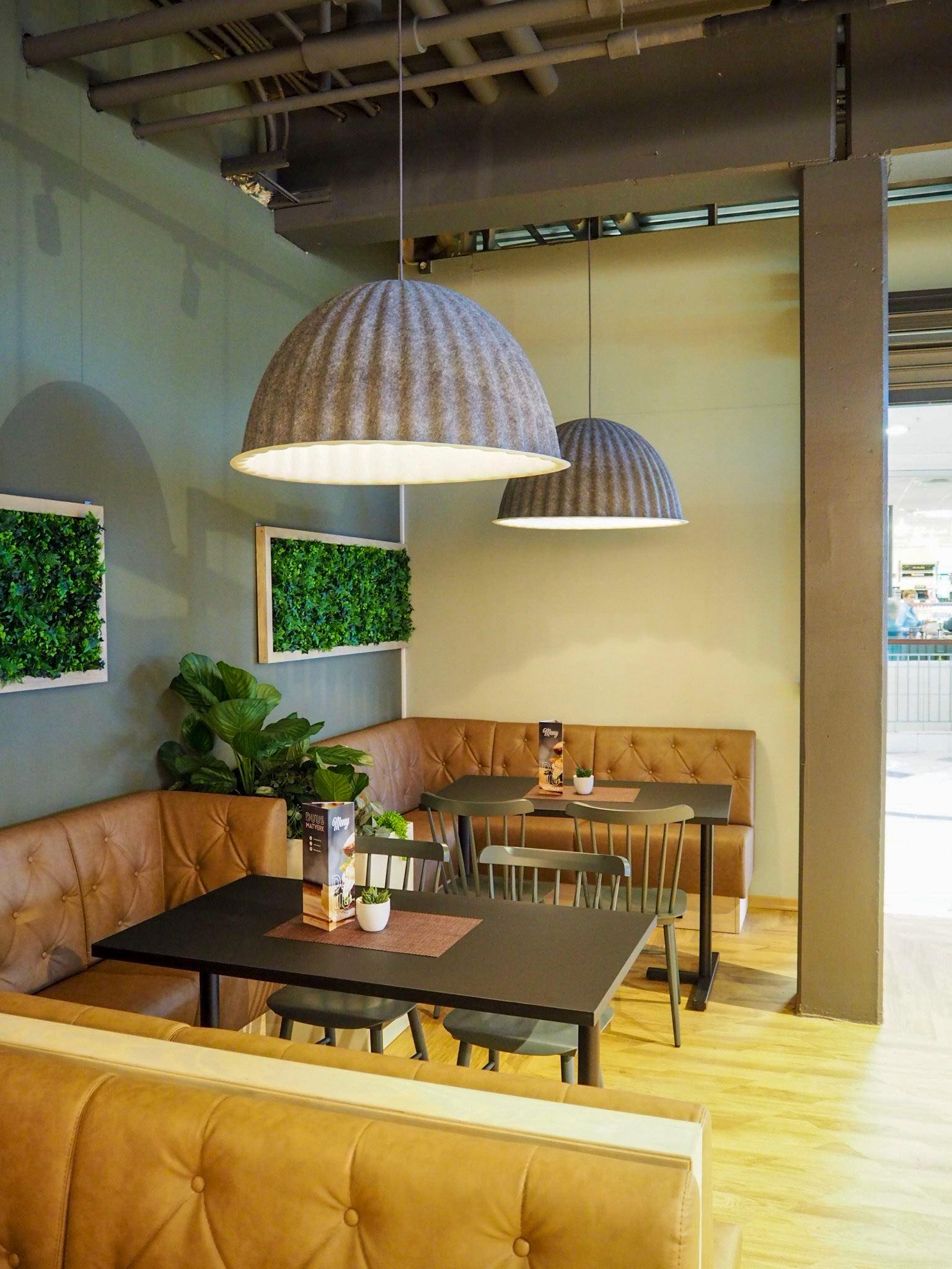 Amfi Narvik Storsenter (Shoppingcenter)