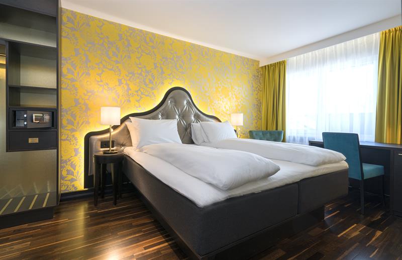 Thon Hotel Orion