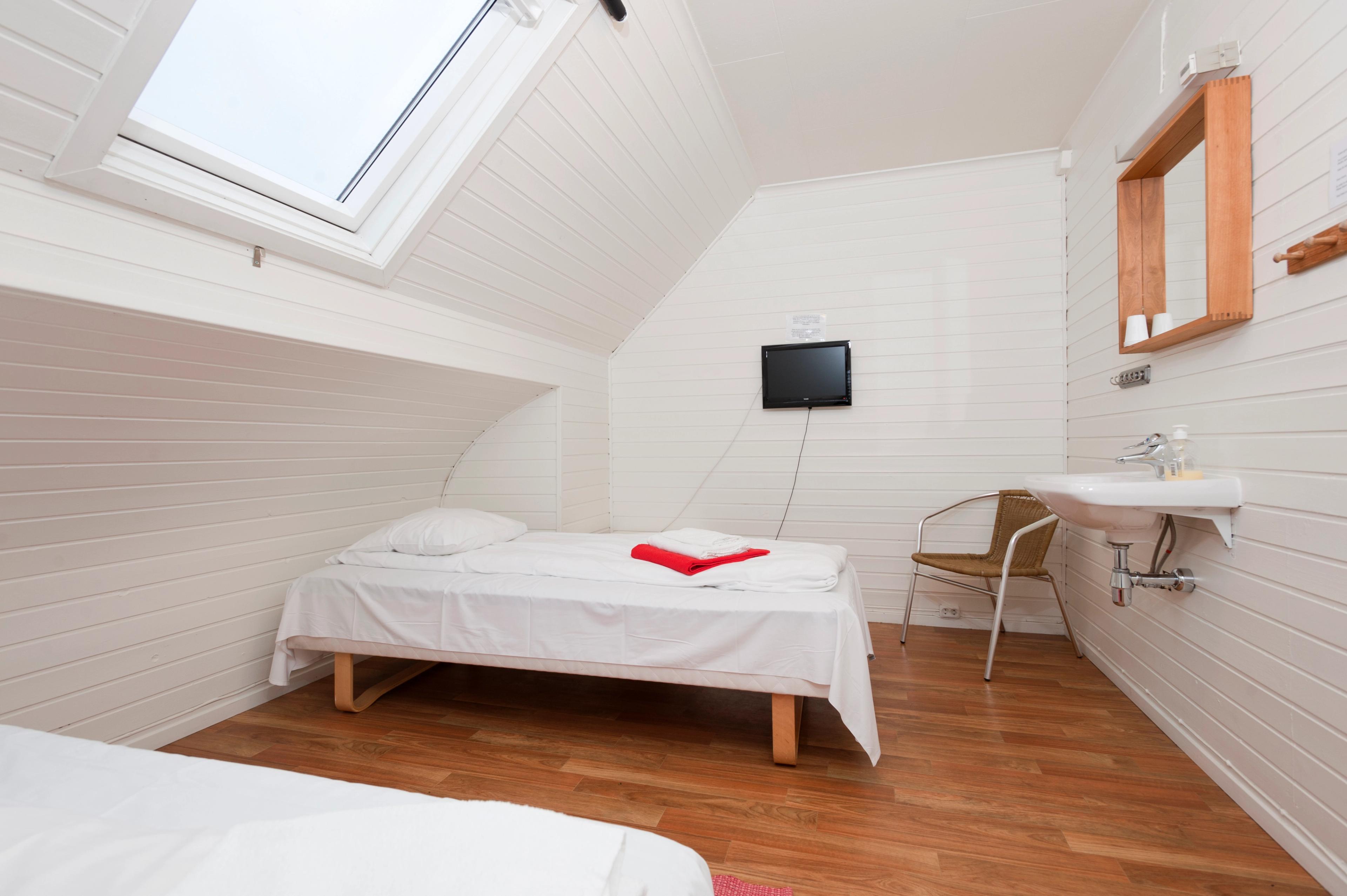 Stavanger Bed & Breakfast