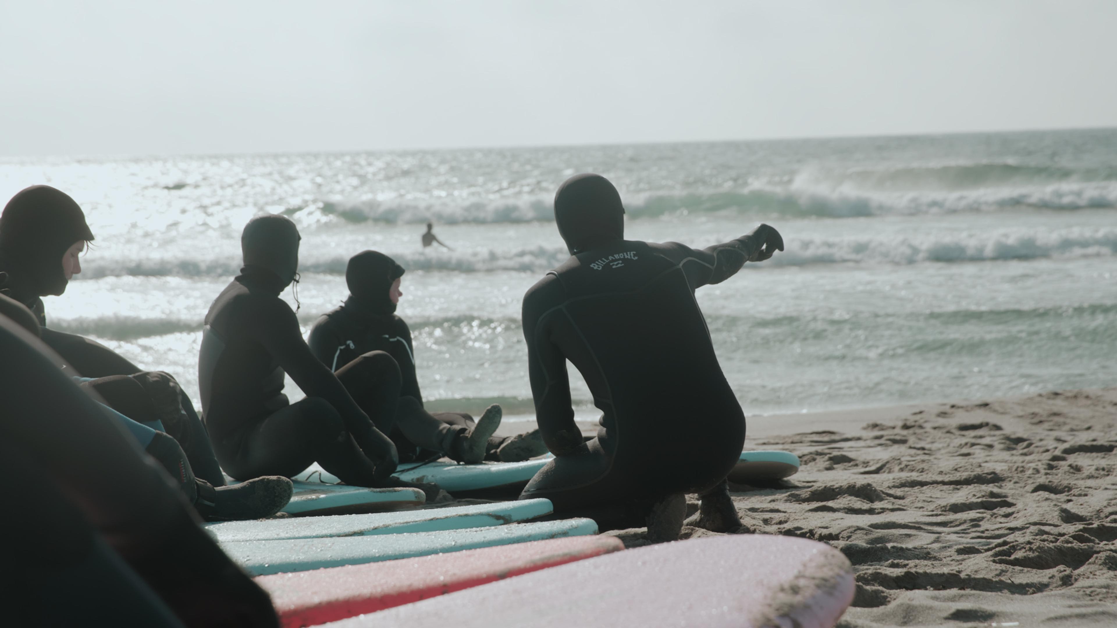 Federico_Håland Gaeta_ListaSurfing (1)