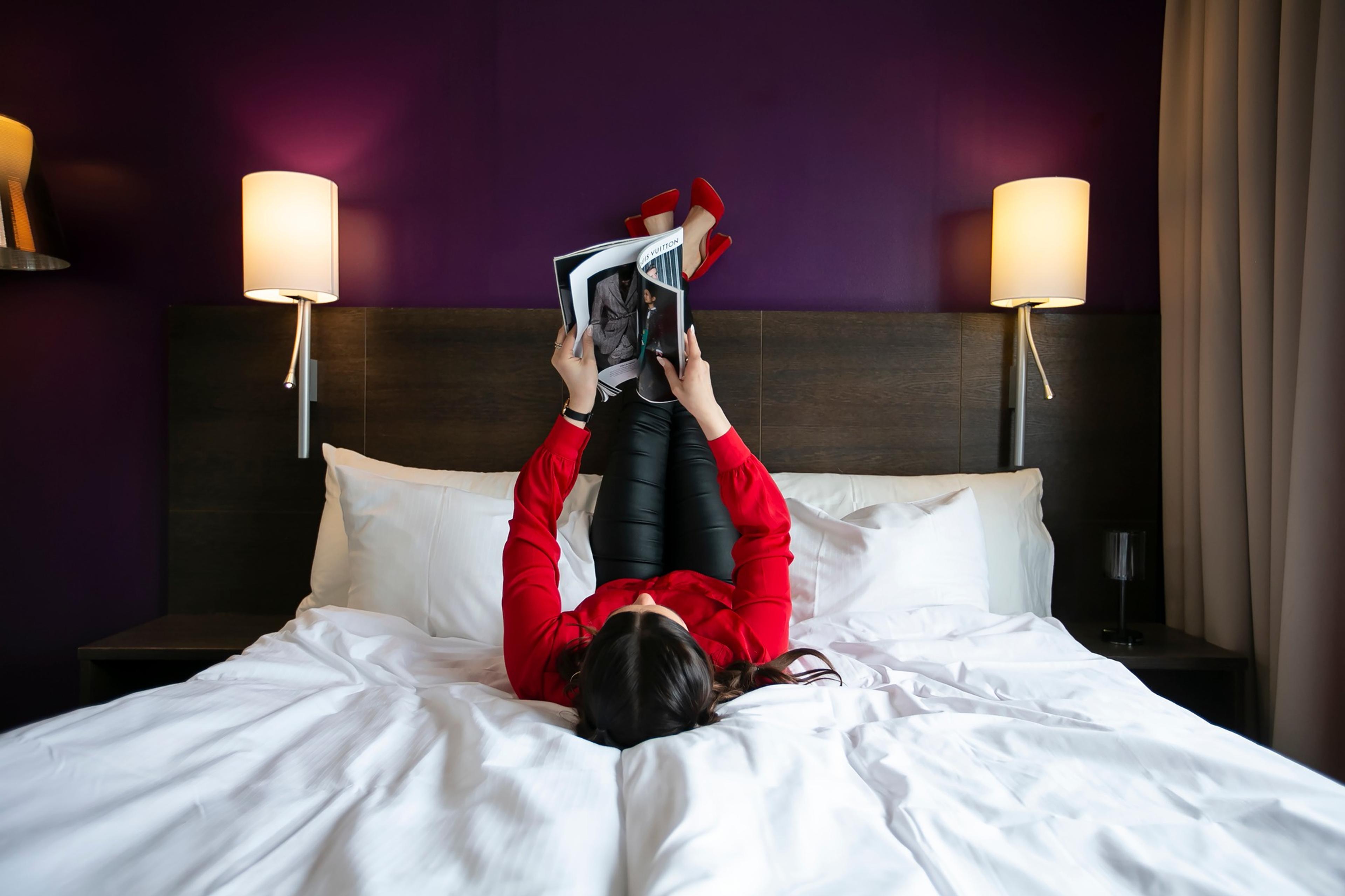 316954634_585533973572611_5917618160590547970_n