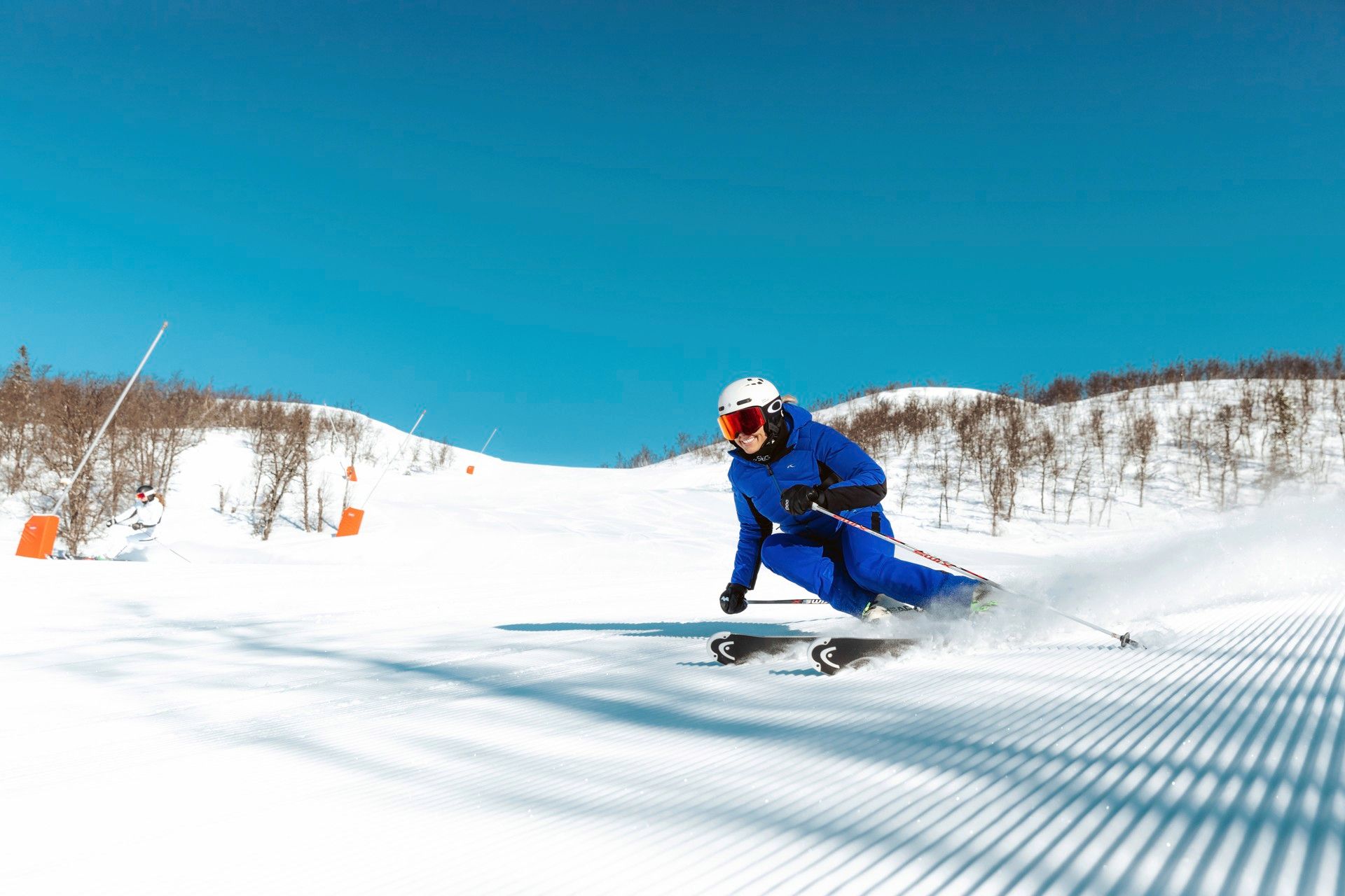 SkiGeilo - Norway´s best ski resort