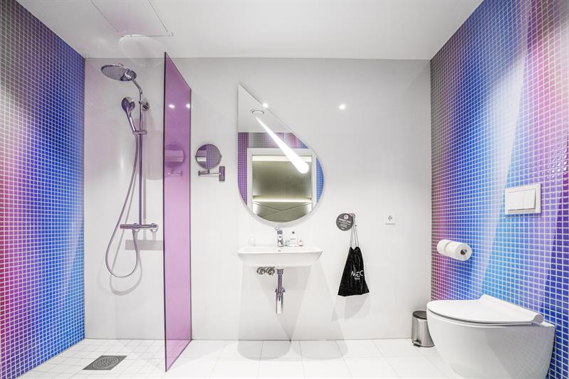 Magic Kloverhuset Harbour Hotel, a member of Radisson Individuals