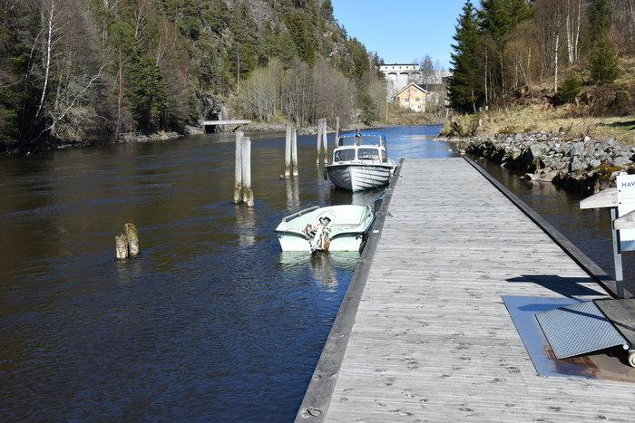 Gjestebrygge-anleggbrygga_Brekke-sluse