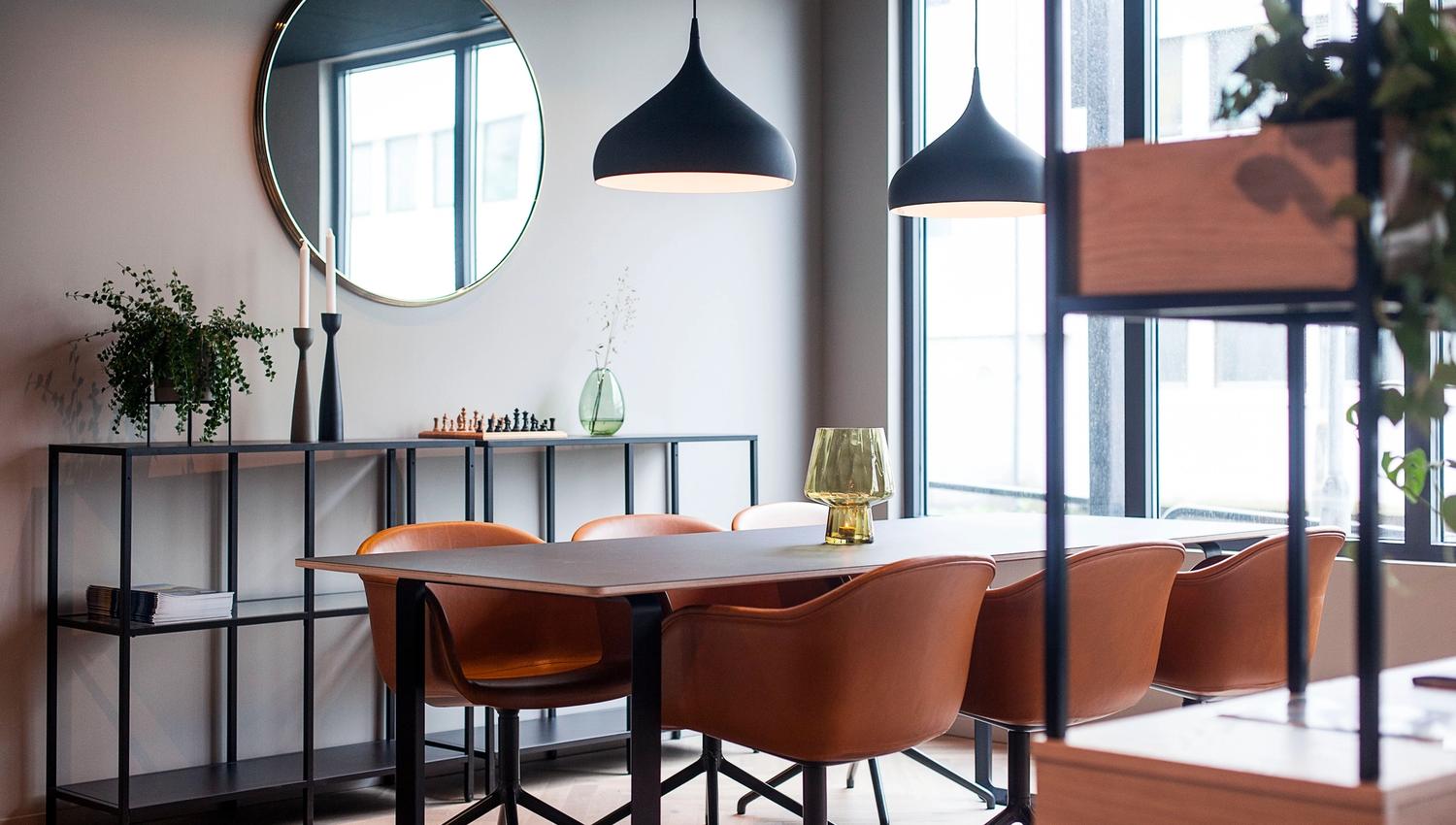 Comfort Hotel Victoria Florø