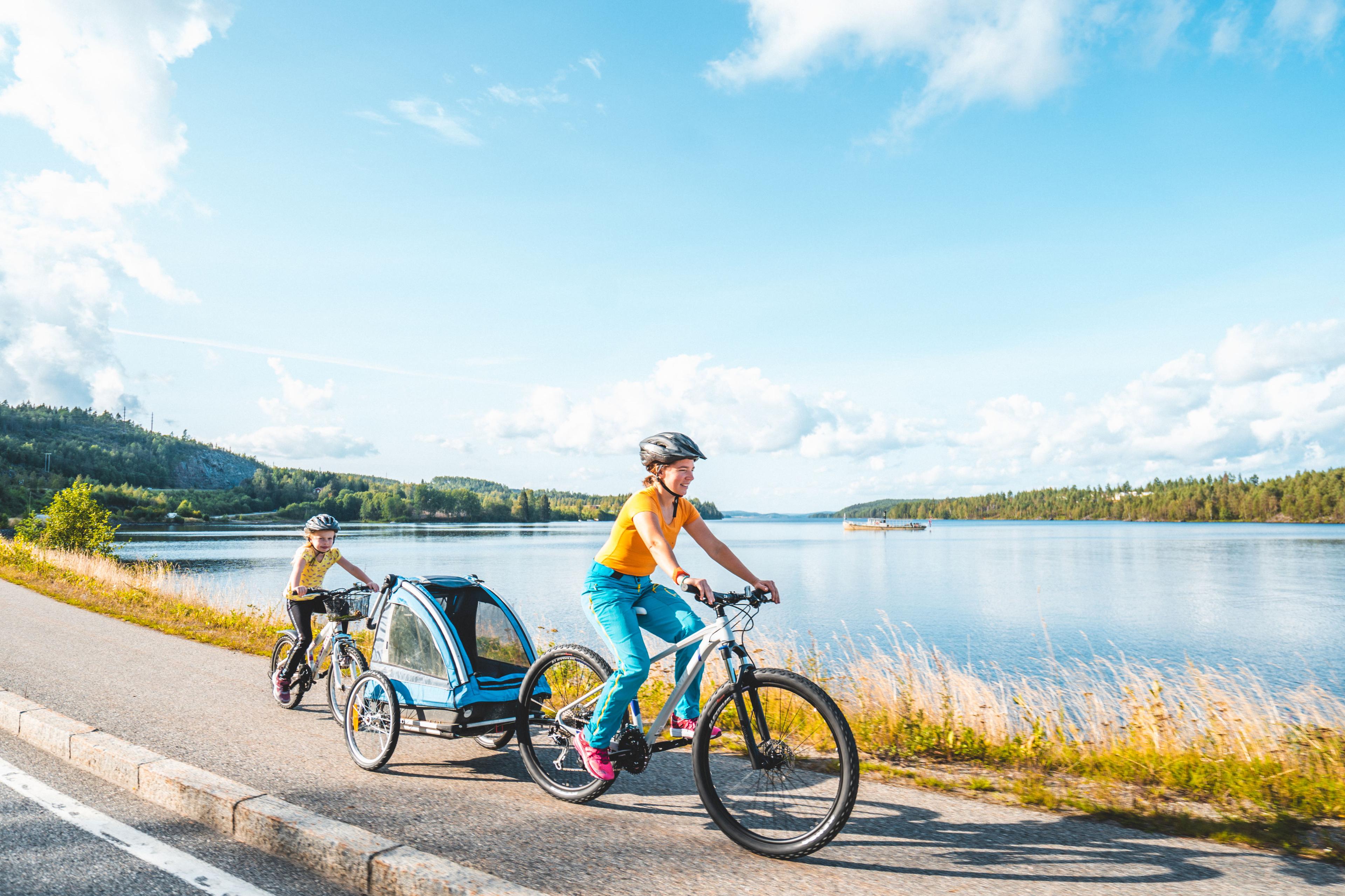 fotograf_jonas_ingstad-03549_web