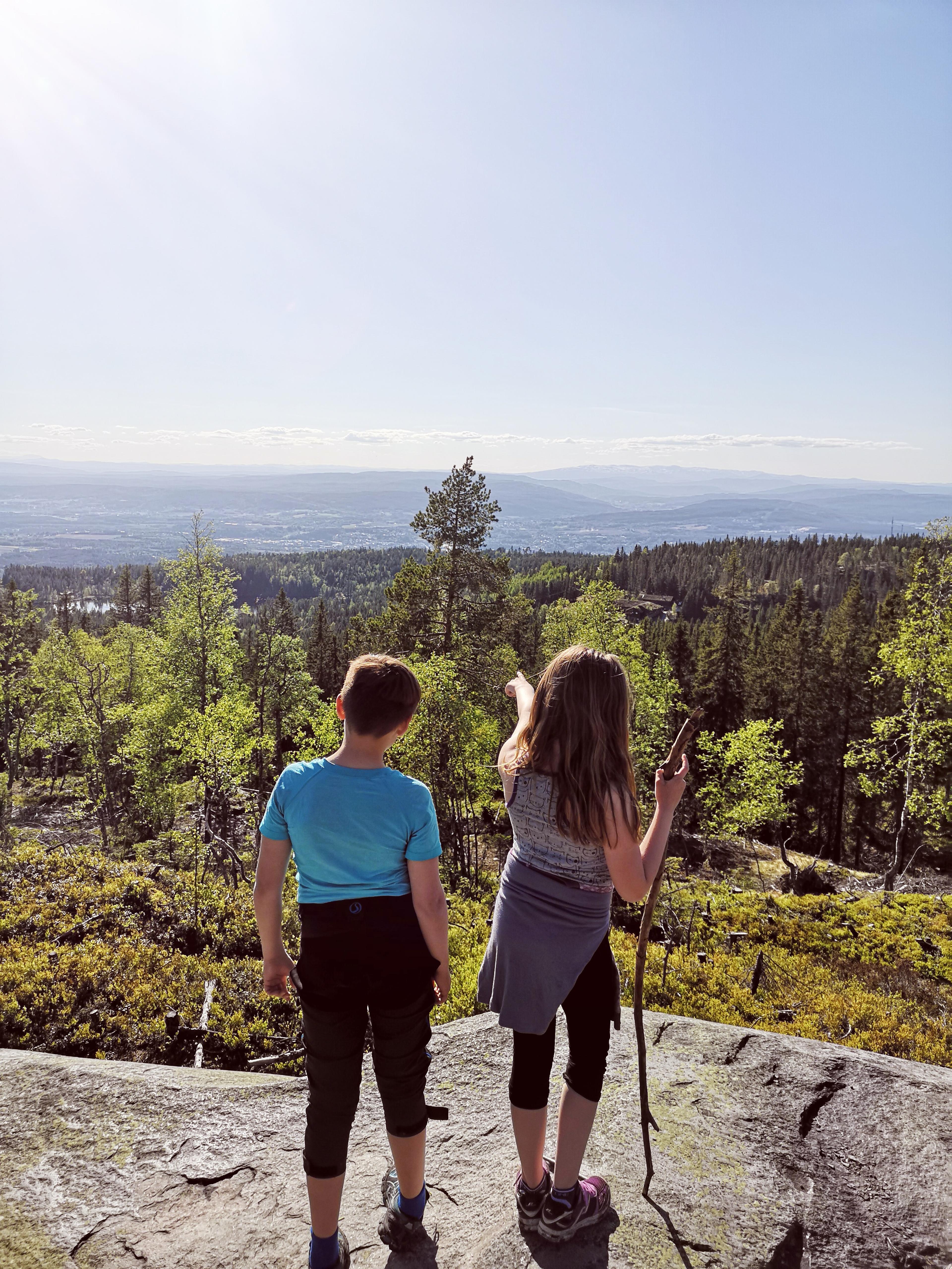 Fossen_Friluft_Ringkolltoppen_foto_Mette_Stenersen