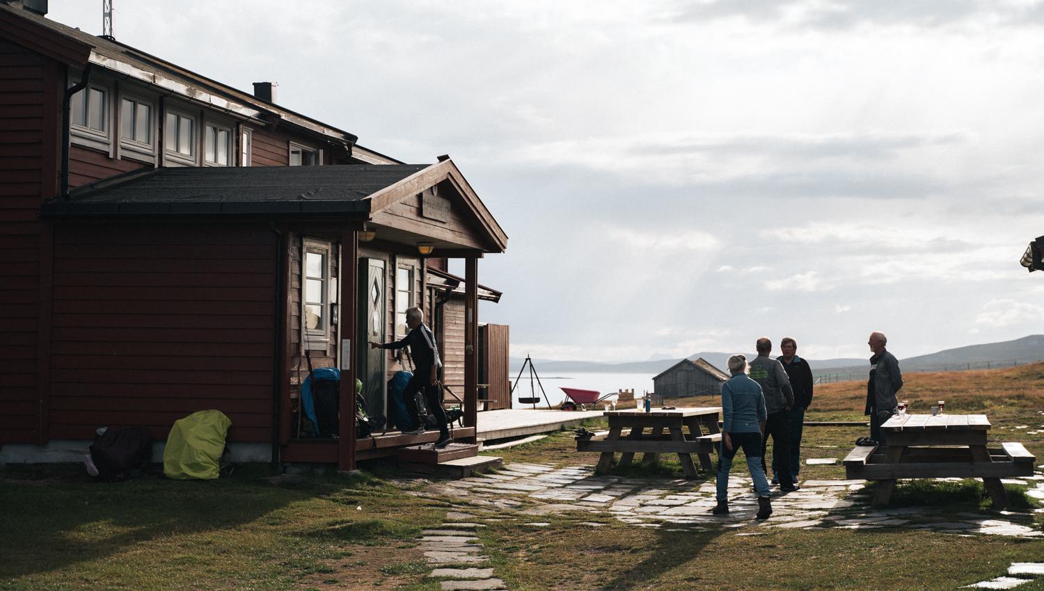 Hardangervidda x Yrjan Olsnes 2021-08481