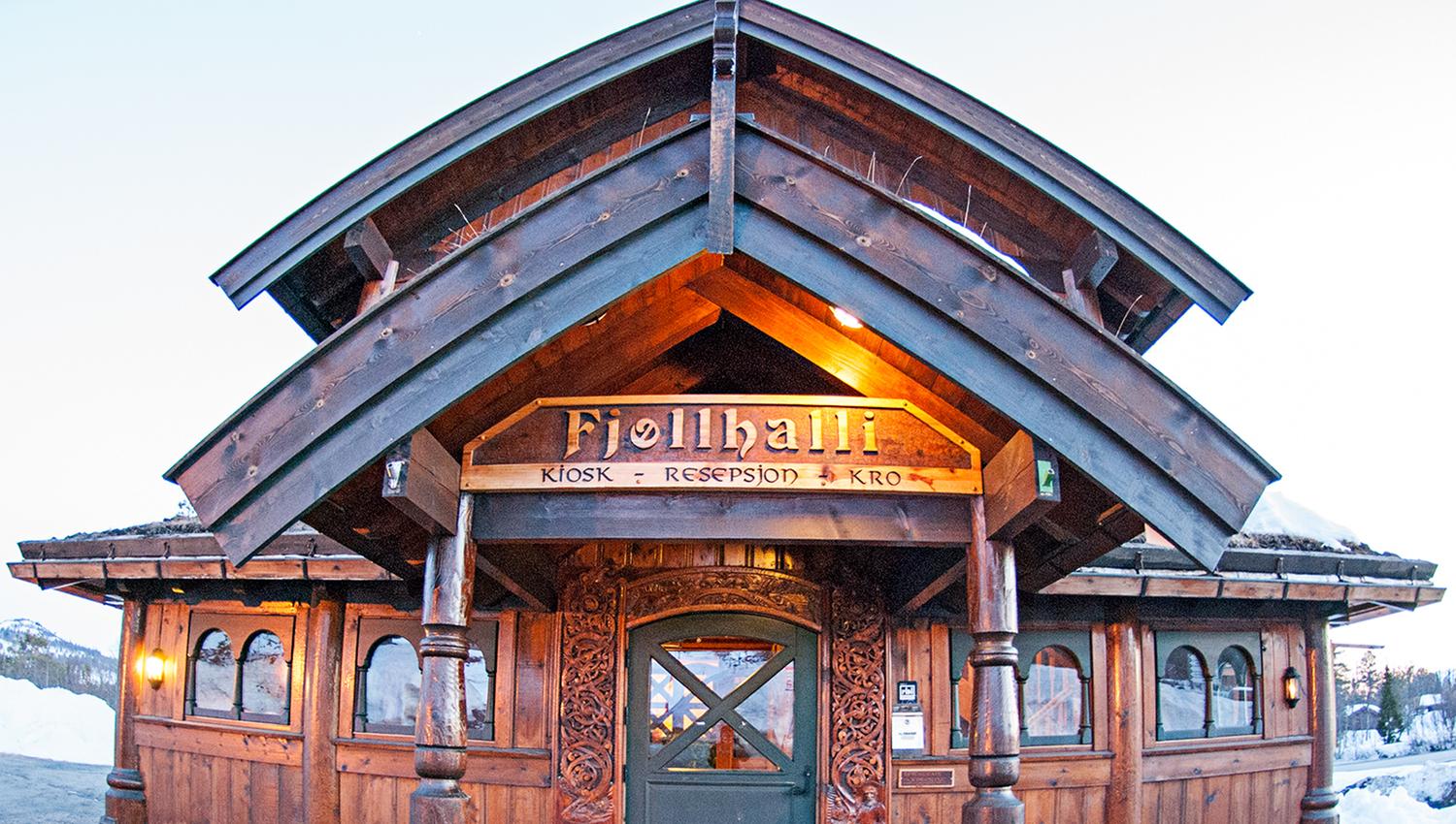 Fjoellhalli-1920