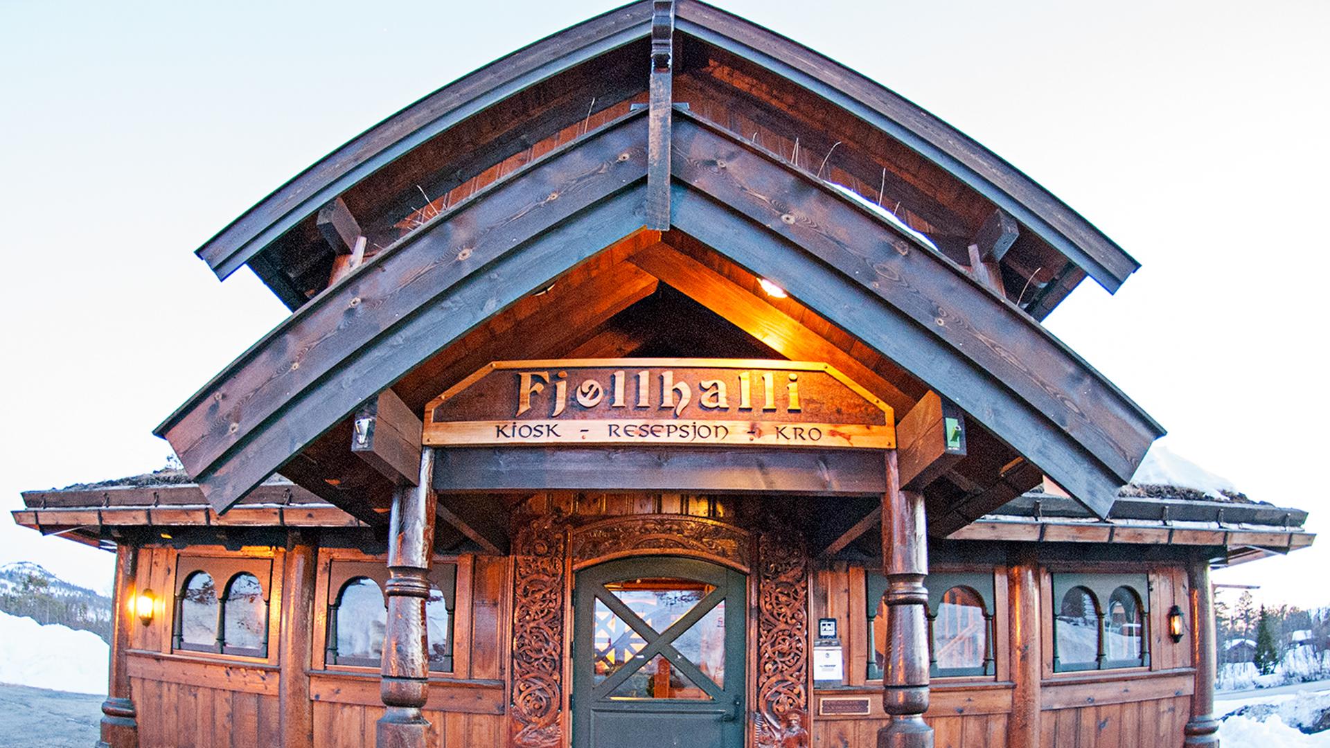 Fjoellhalli-1920