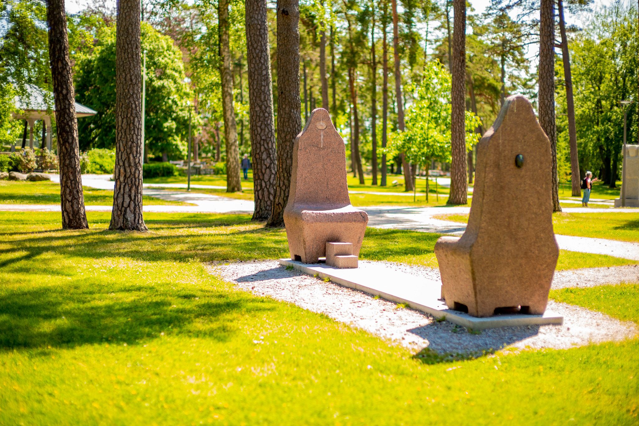 Kulåsparken-3