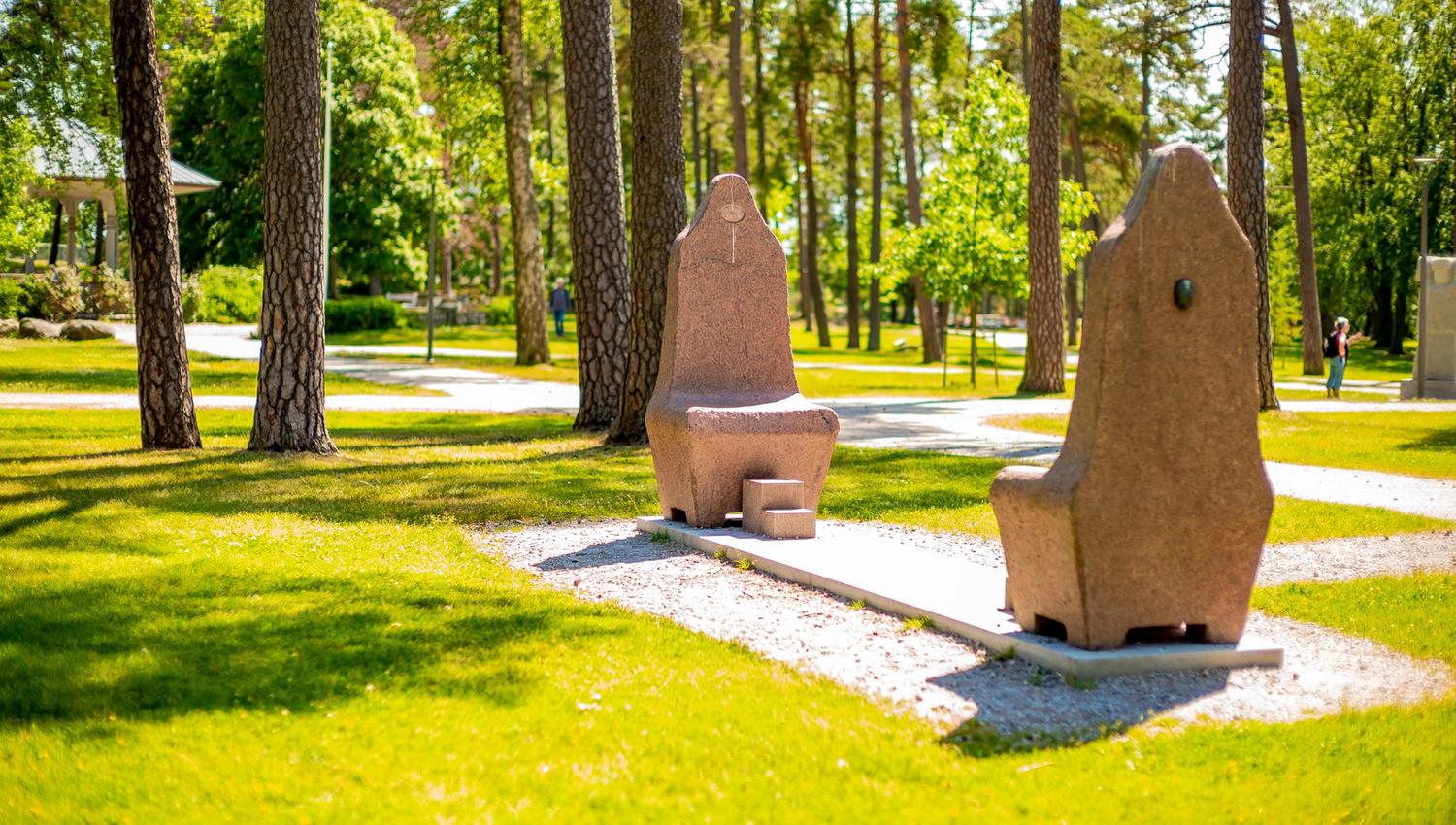 Kulåsparken-3