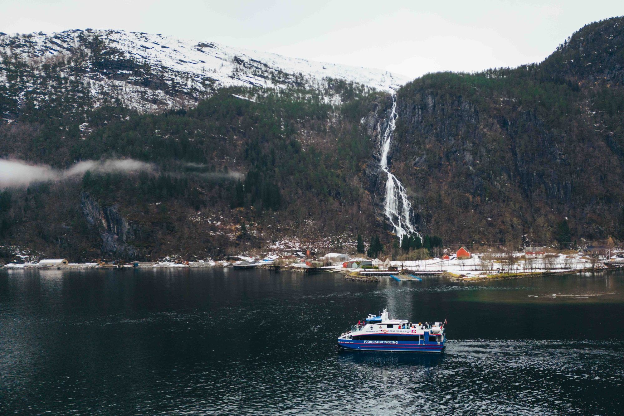 Ny_Fjord_Cruise_Mostraumen_ROF_01238_Foto_Yrjan_Olsnes