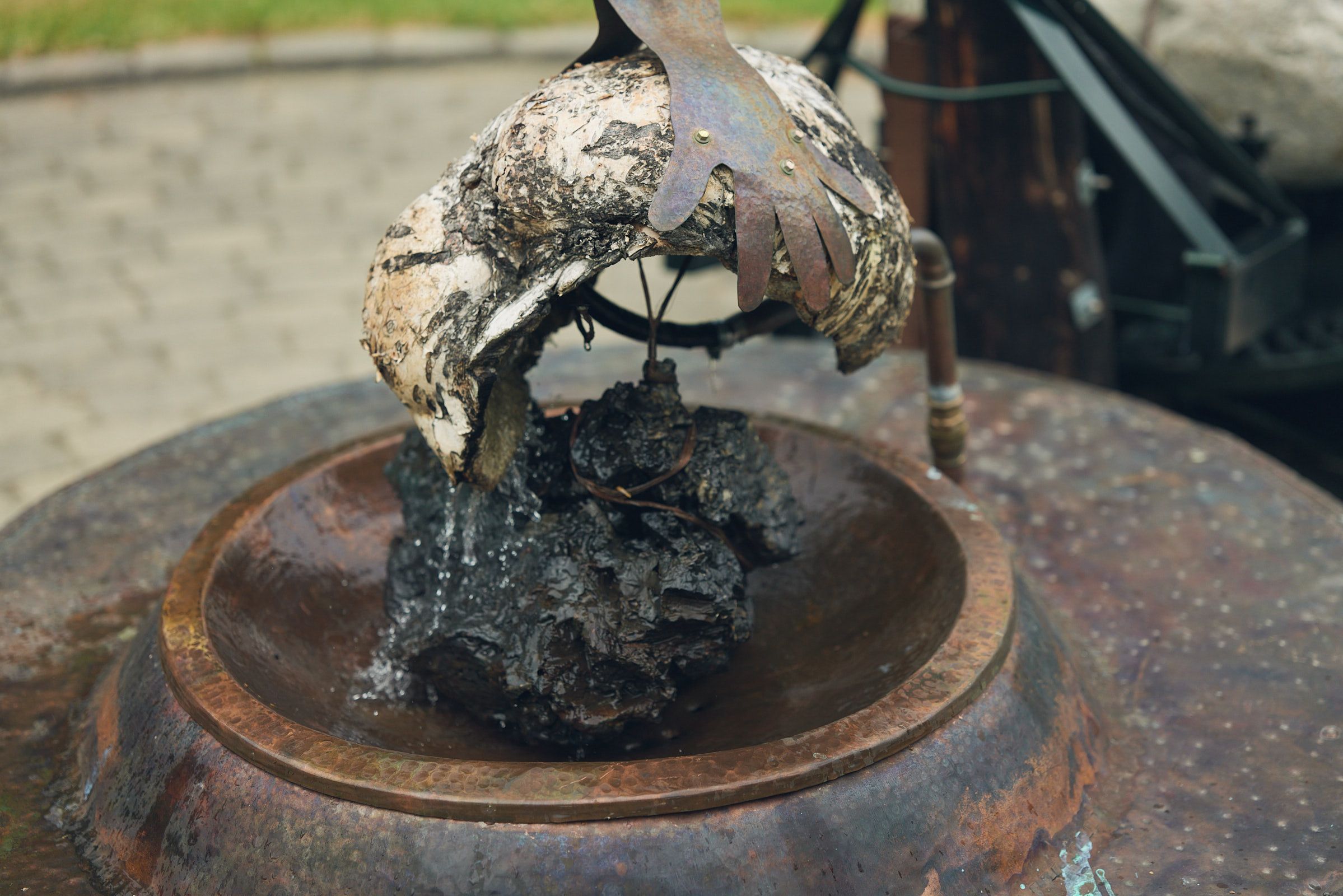 Stedskunst.no-Gudbrandsdalsvegen-21-06-17-500-Kunstlandskap_Gudbrandsdalen-Foto_Ola_Rindal
