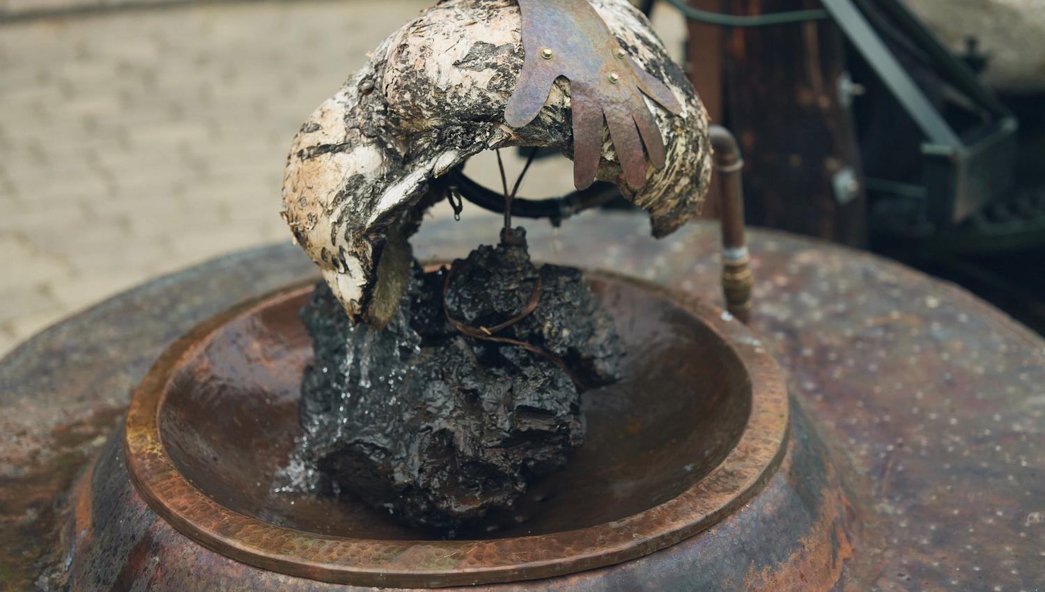 Stedskunst.no-Gudbrandsdalsvegen-21-06-17-500-Kunstlandskap_Gudbrandsdalen-Foto_Ola_Rindal