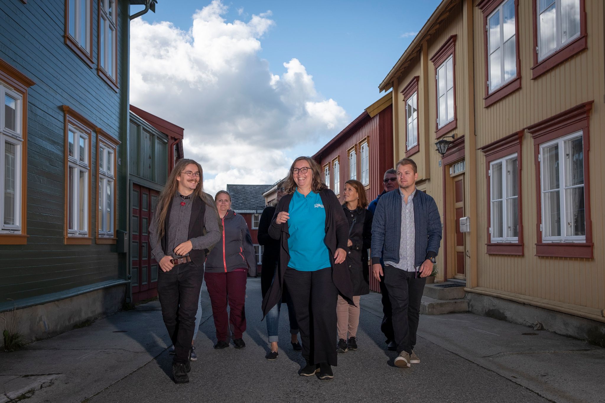 guidet lokalmatsafari