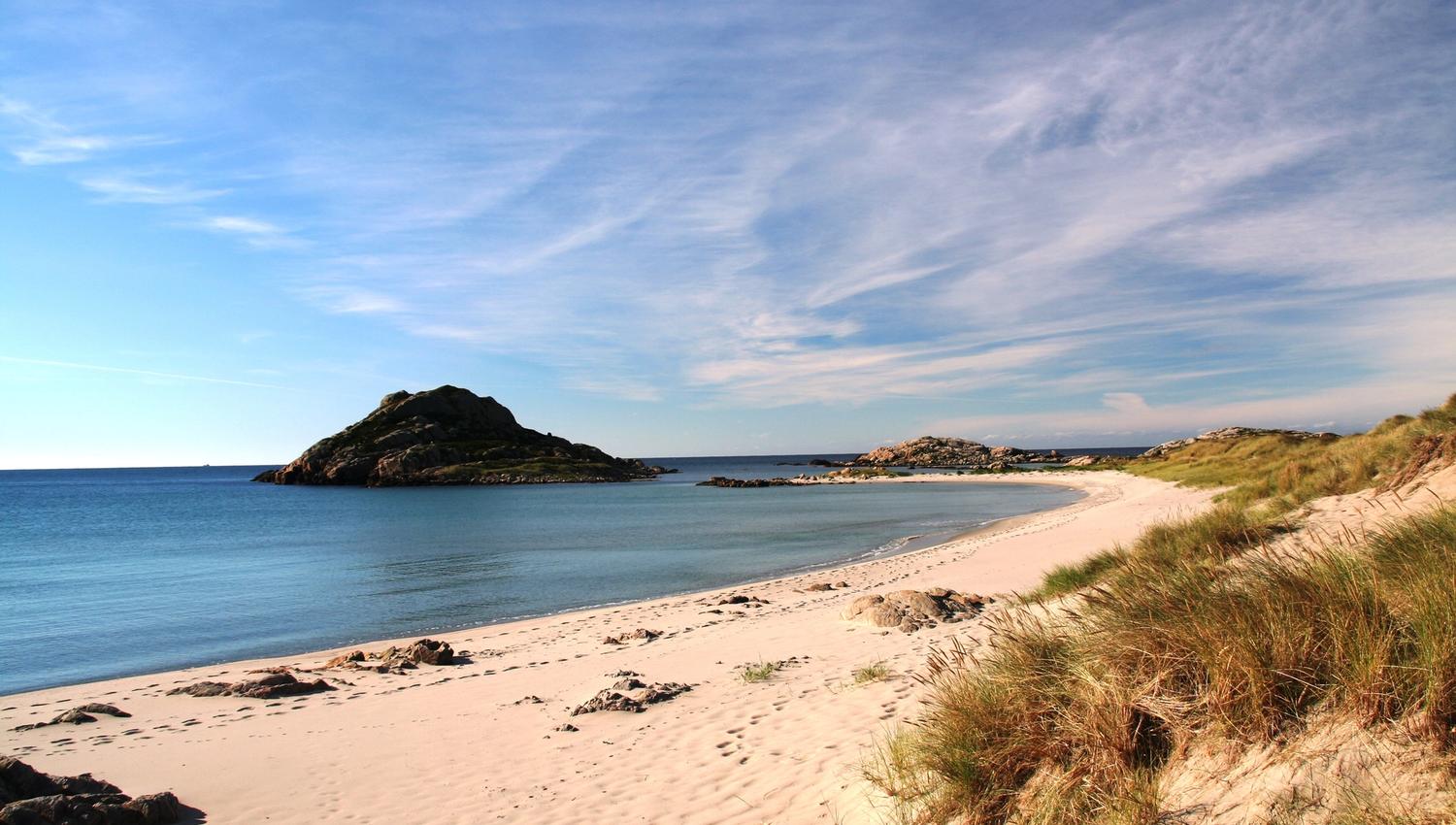 Haviga