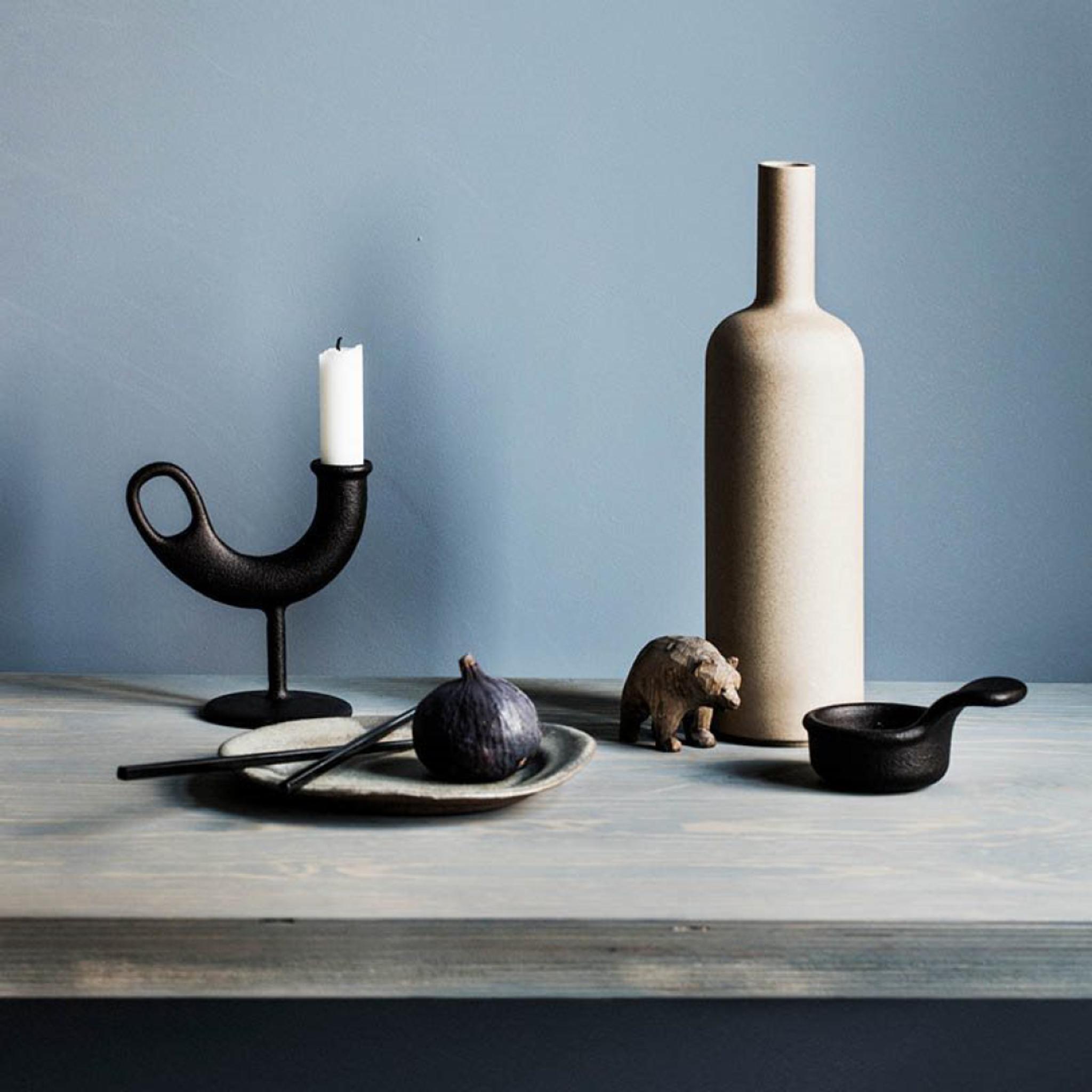 Norsk Flid Kristiansund - Norwegian arts and crafts