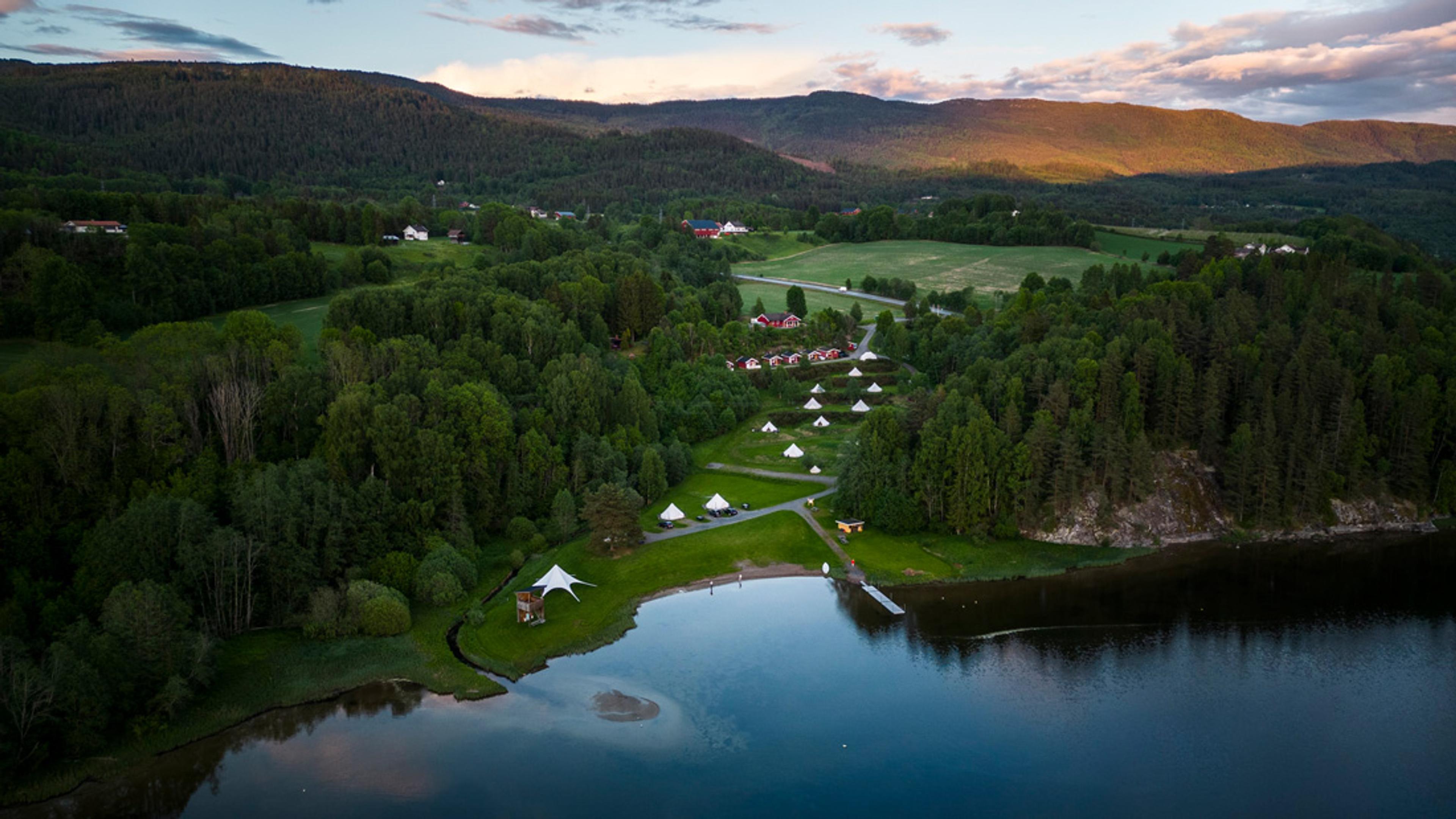 Notodden---Overview-camping---credits-fotograferiksen