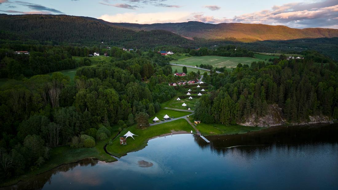 Notodden---Overview-camping---credits-fotograferiksen