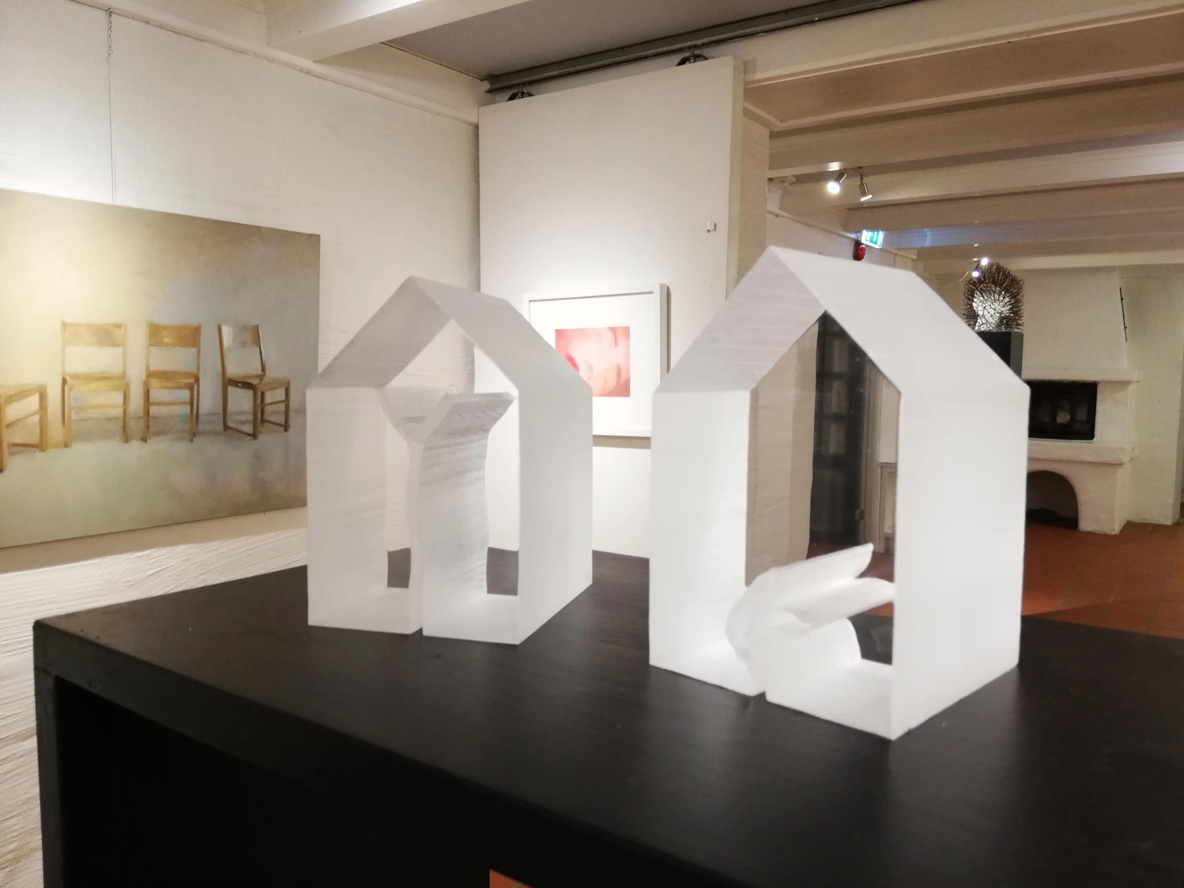 49900545_2258235981091513_4910900112013656064_n