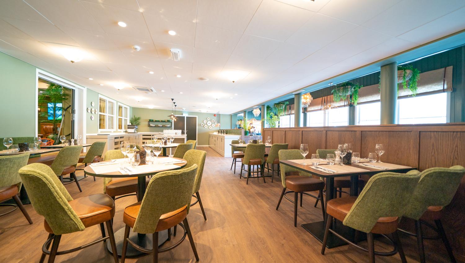 Hotel Aurlandsfjord