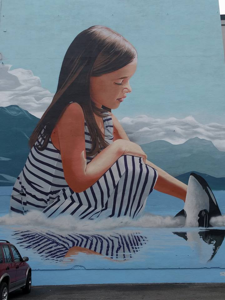 Bart Smates Smeets fra Belgia