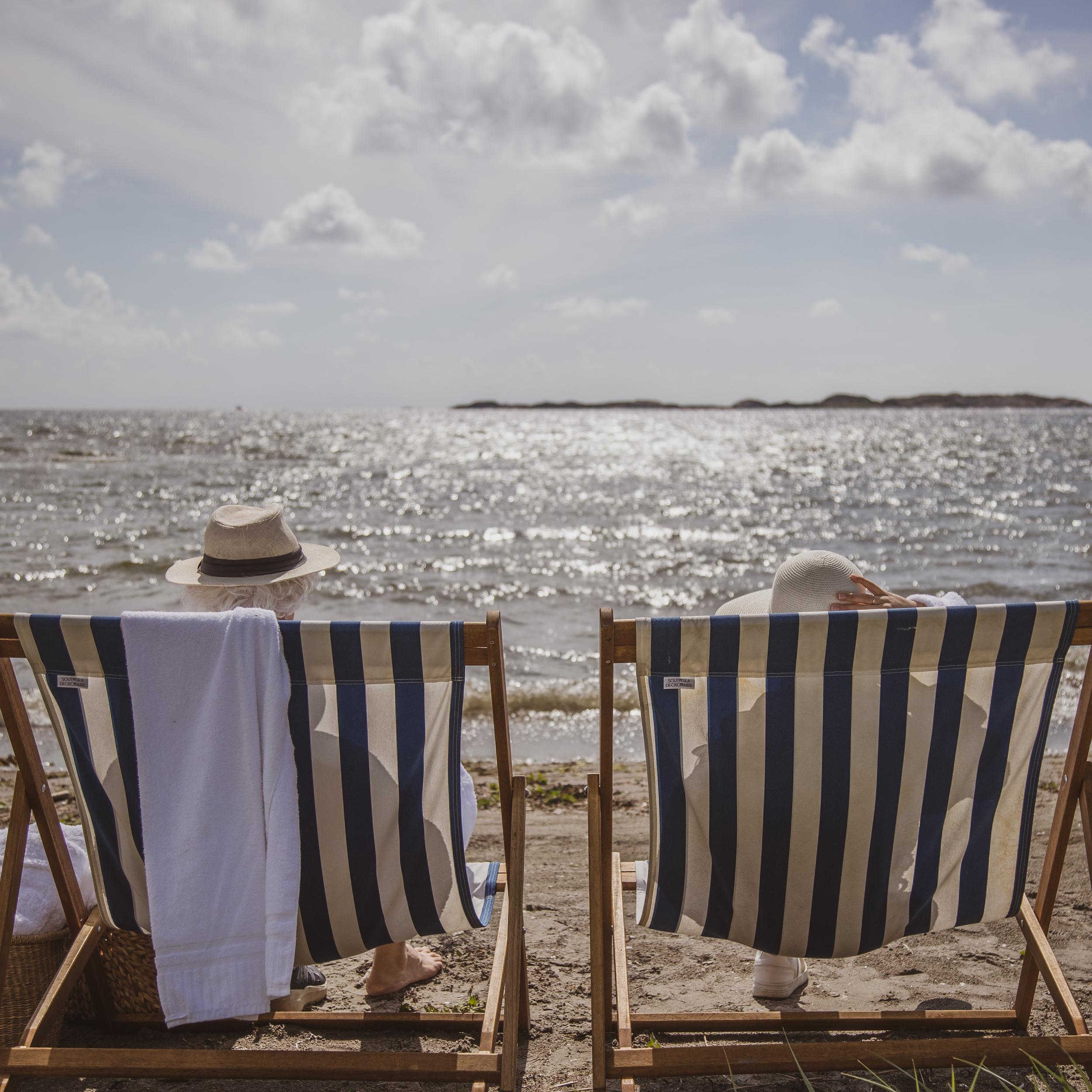 Nevlunghavn Gjestgiveri