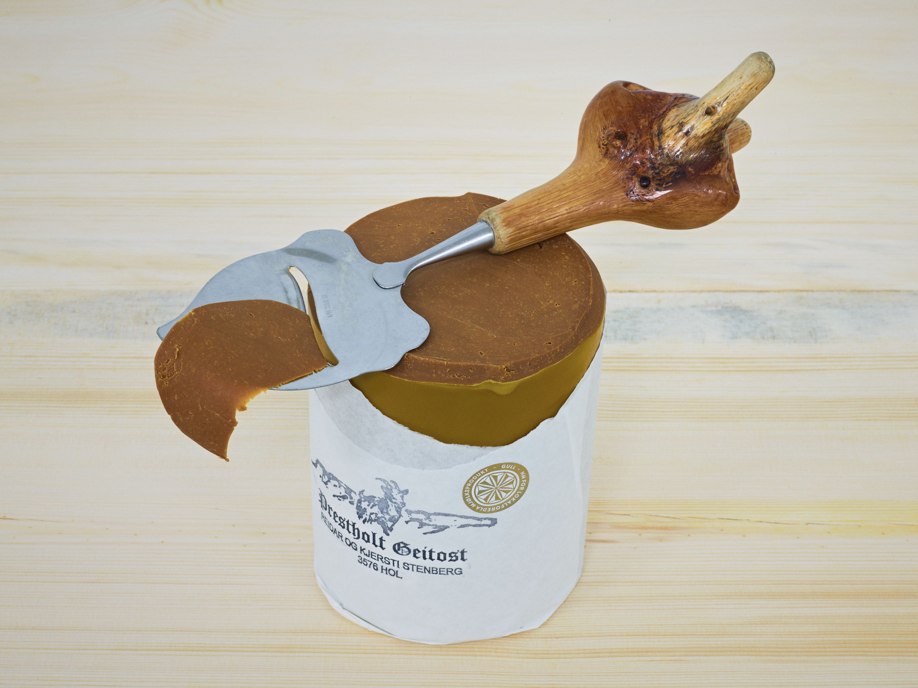 22_Prestholt Geitost 2