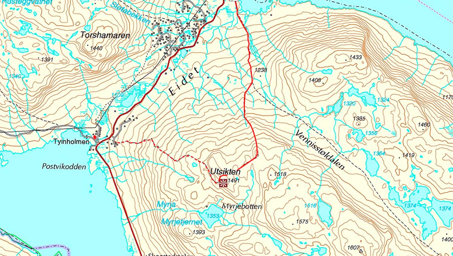 web_kart_Utsikten