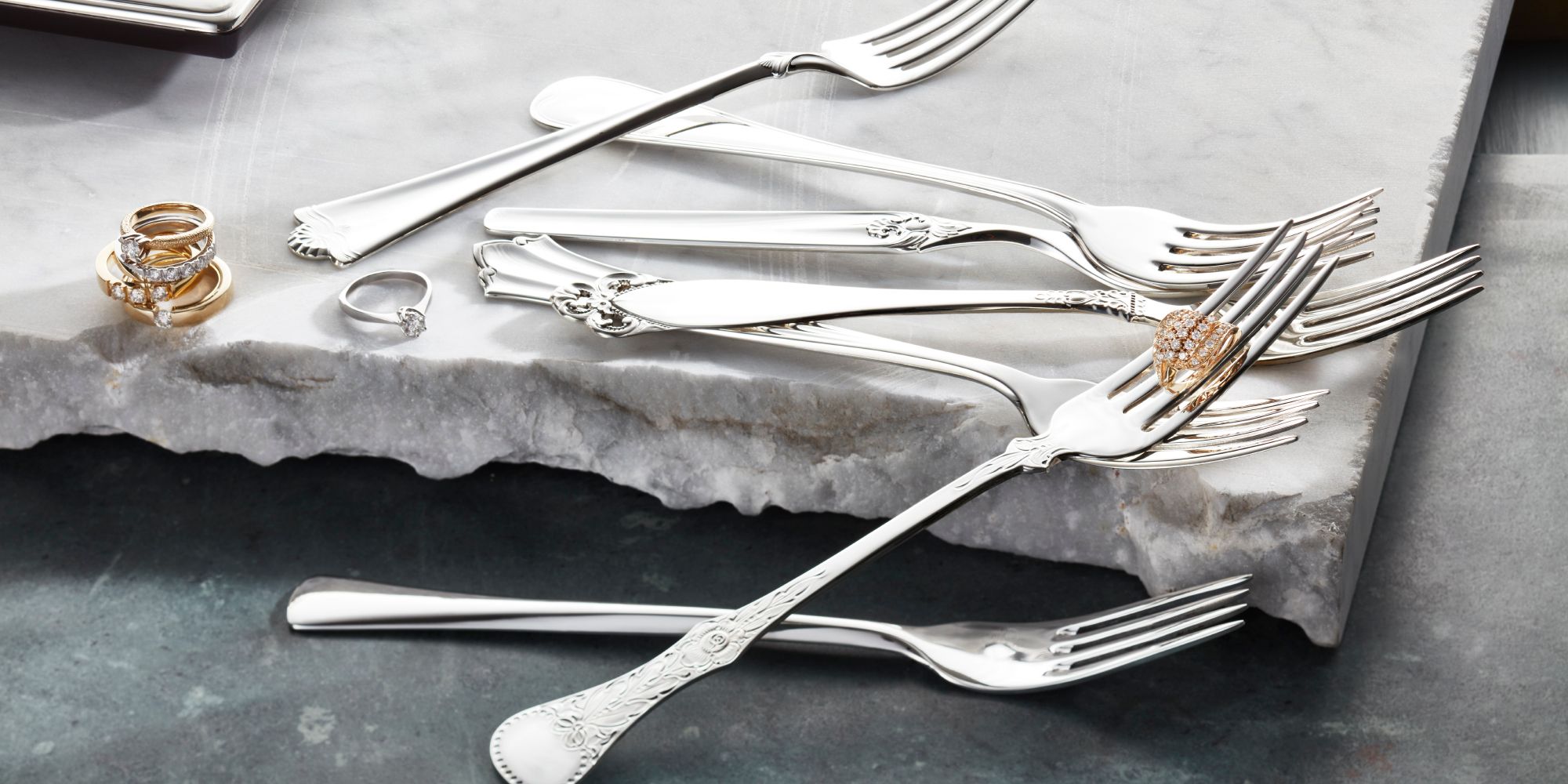 Arven gold – and silverfactory & shop