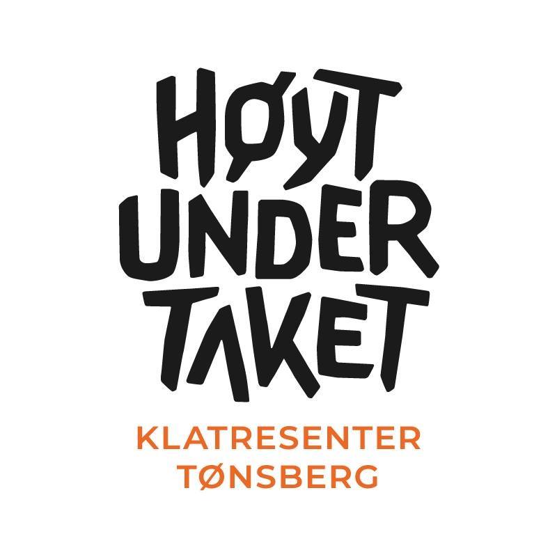 Høyt Under Taket logo