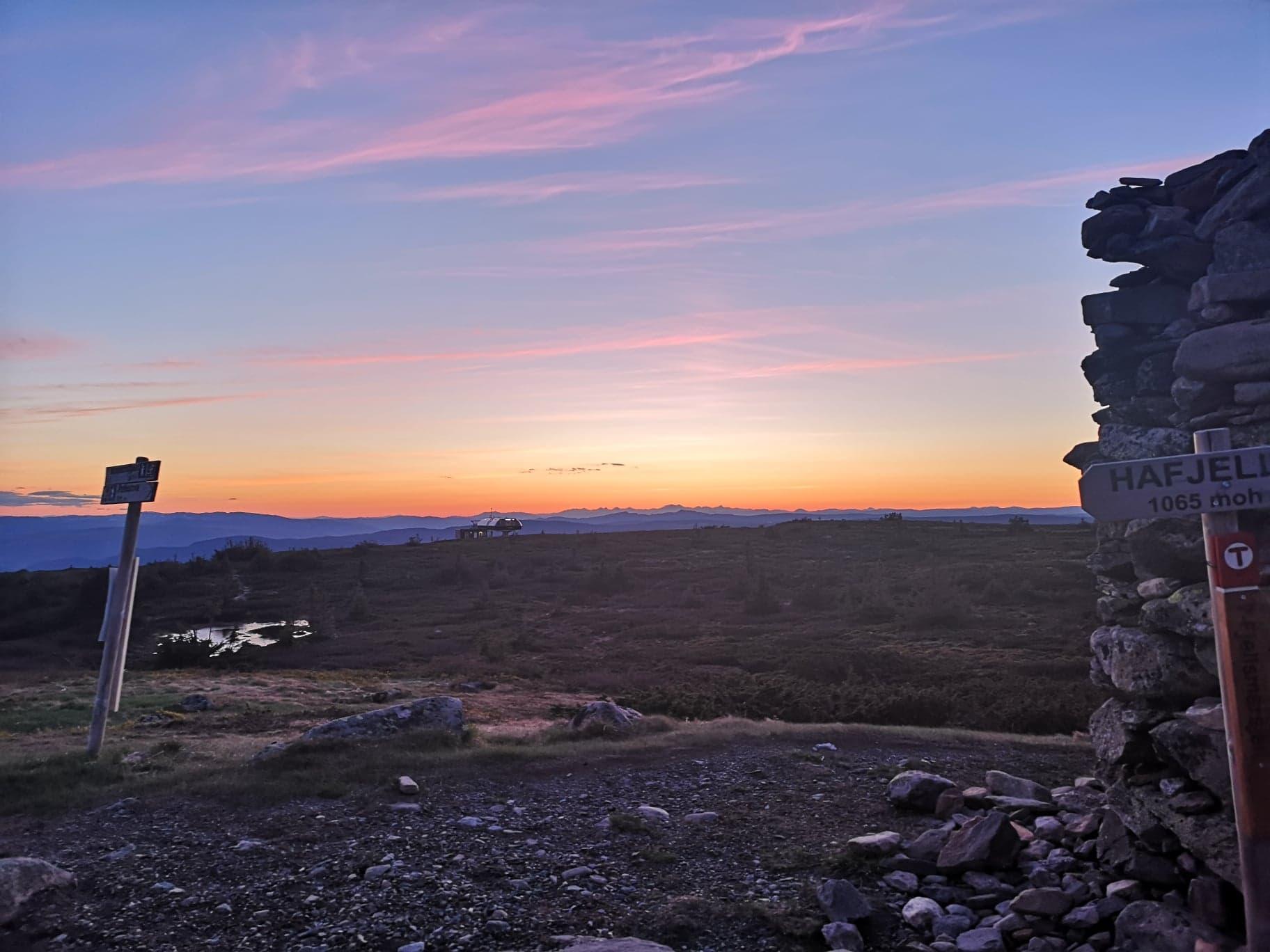 103994063_256290535640049_8752122317912370573_n