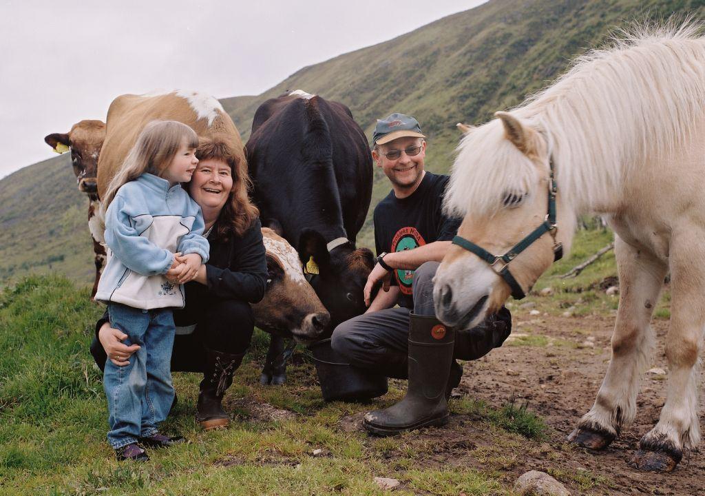 bilder brosjyre 013-web.jpg