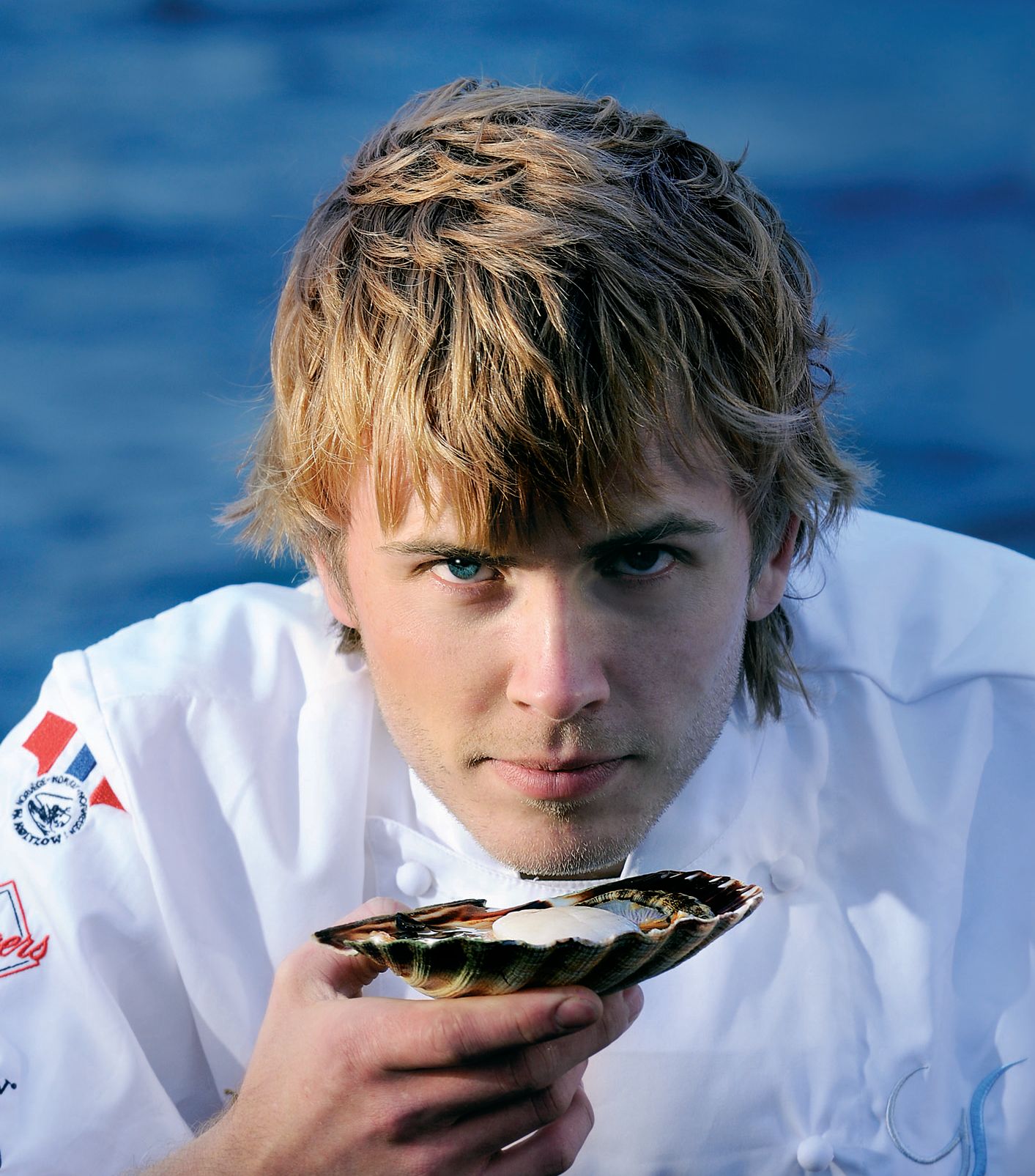 Geir Skeie