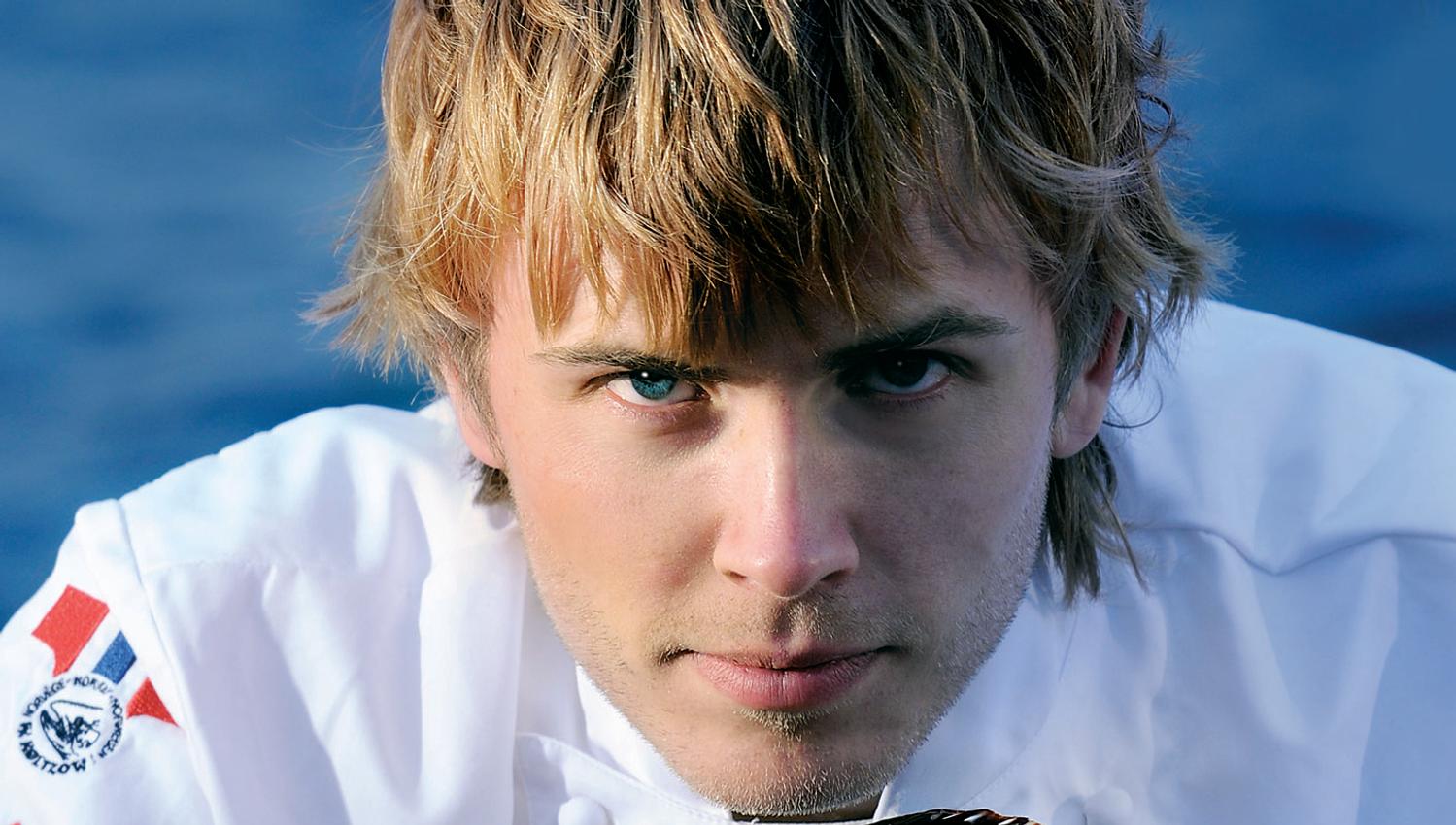 Geir Skeie