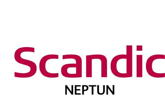 Scandic Neptun