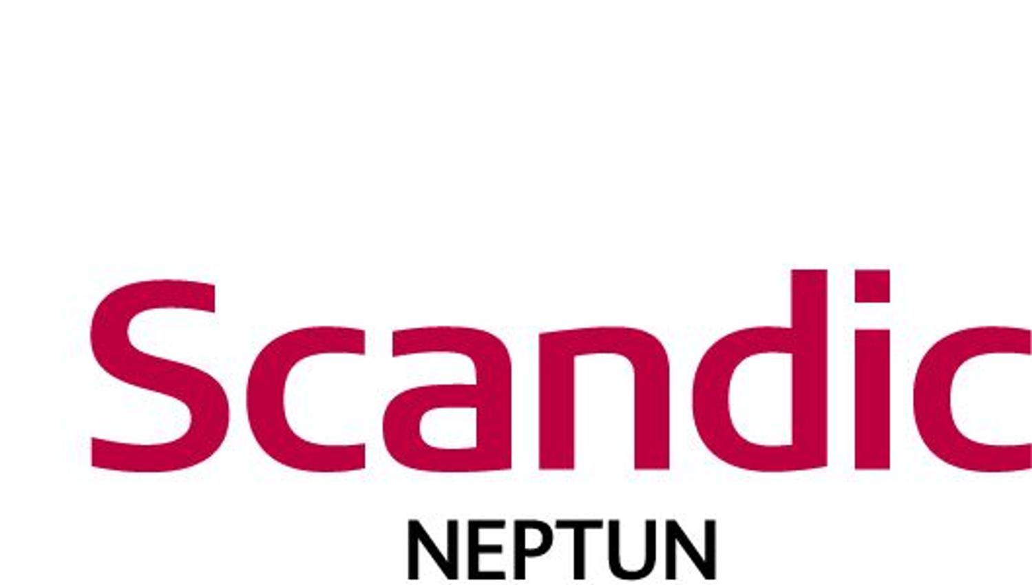Scandic Neptun