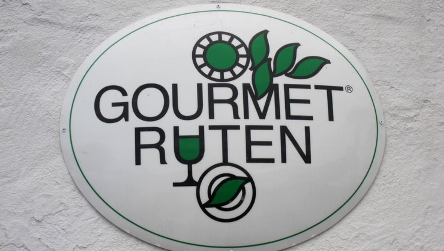 Risør Hotel Restaurant